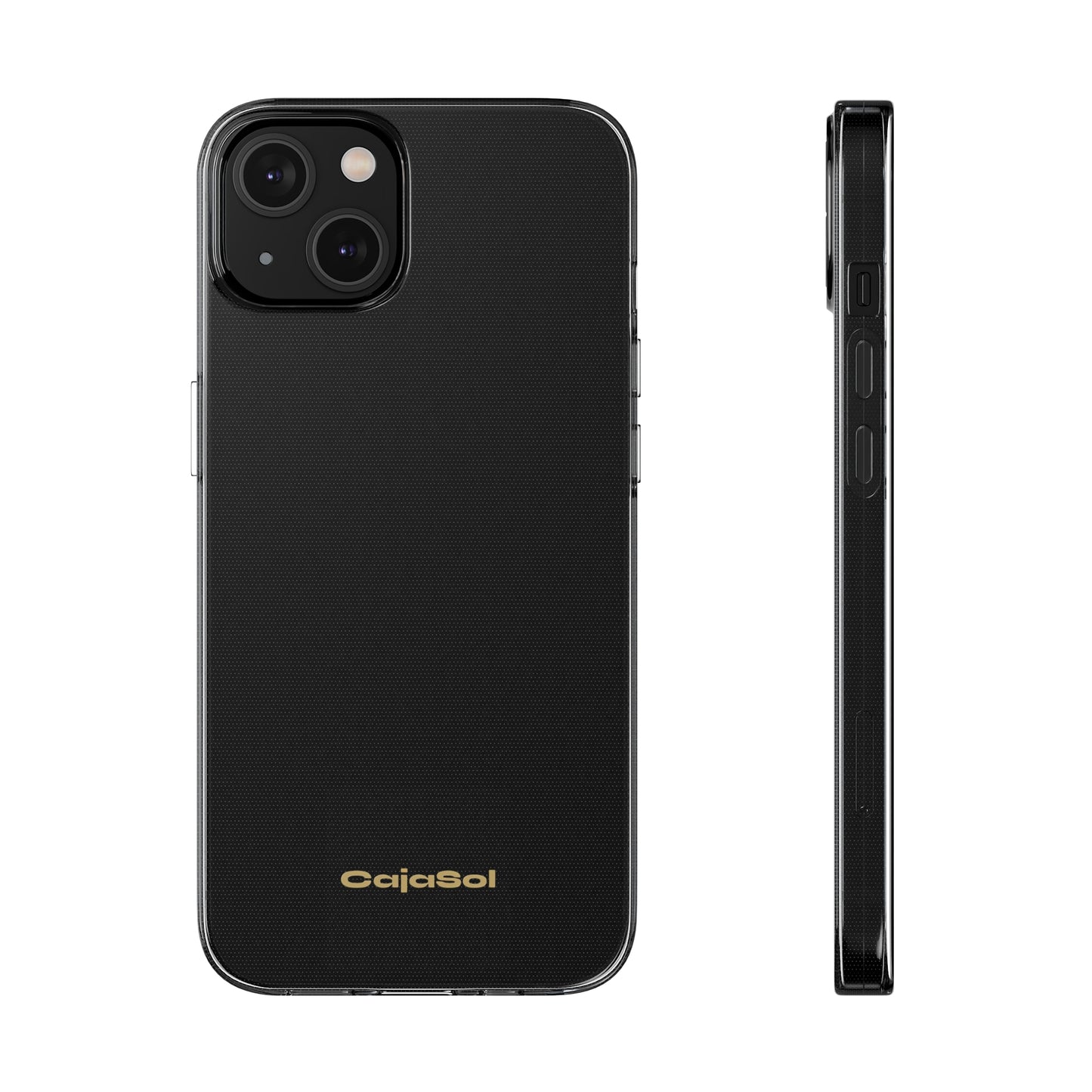Stylish and Durable Soft Cajasol - Perfect for Everyday Use