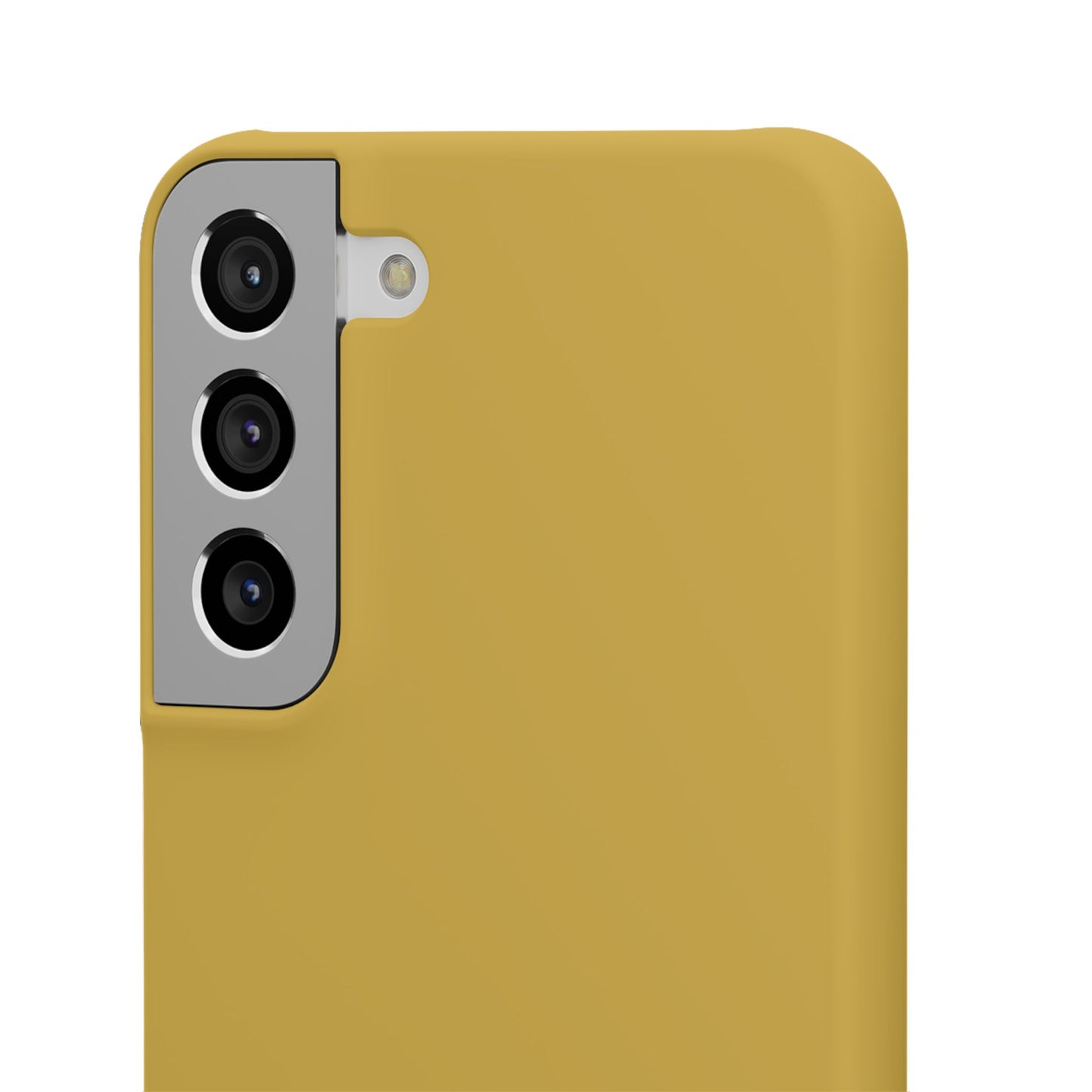 Golden Sand Cajasol