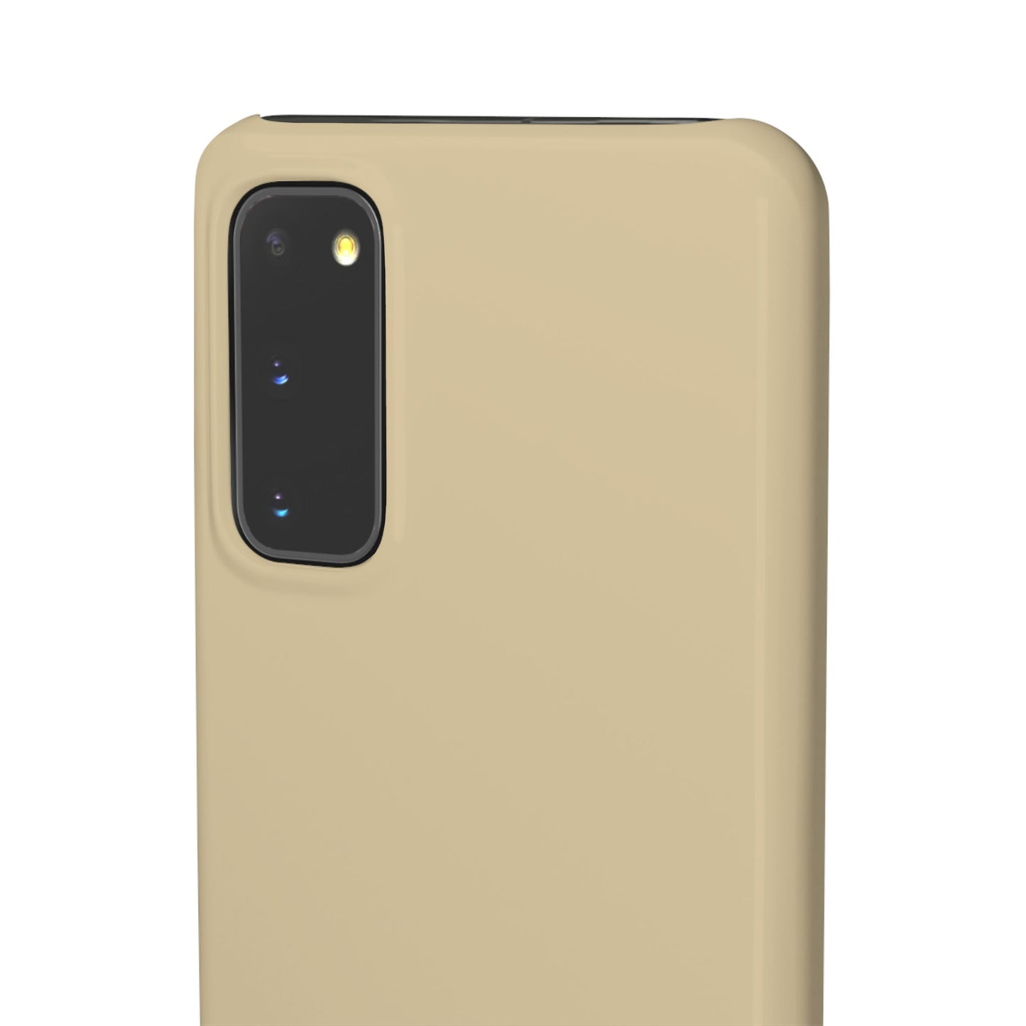 Soft Beige Cajasol
