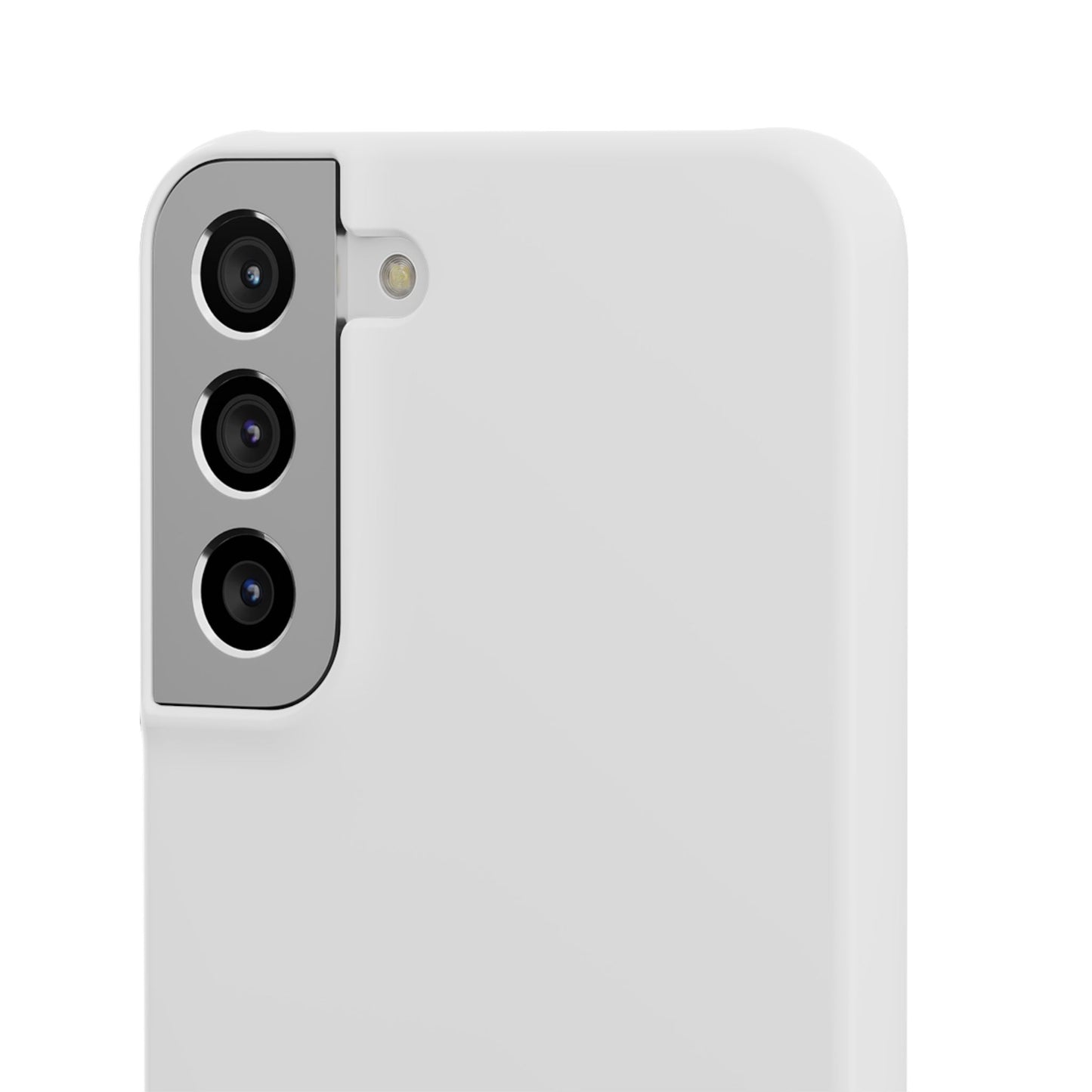 Soft White Cajasol