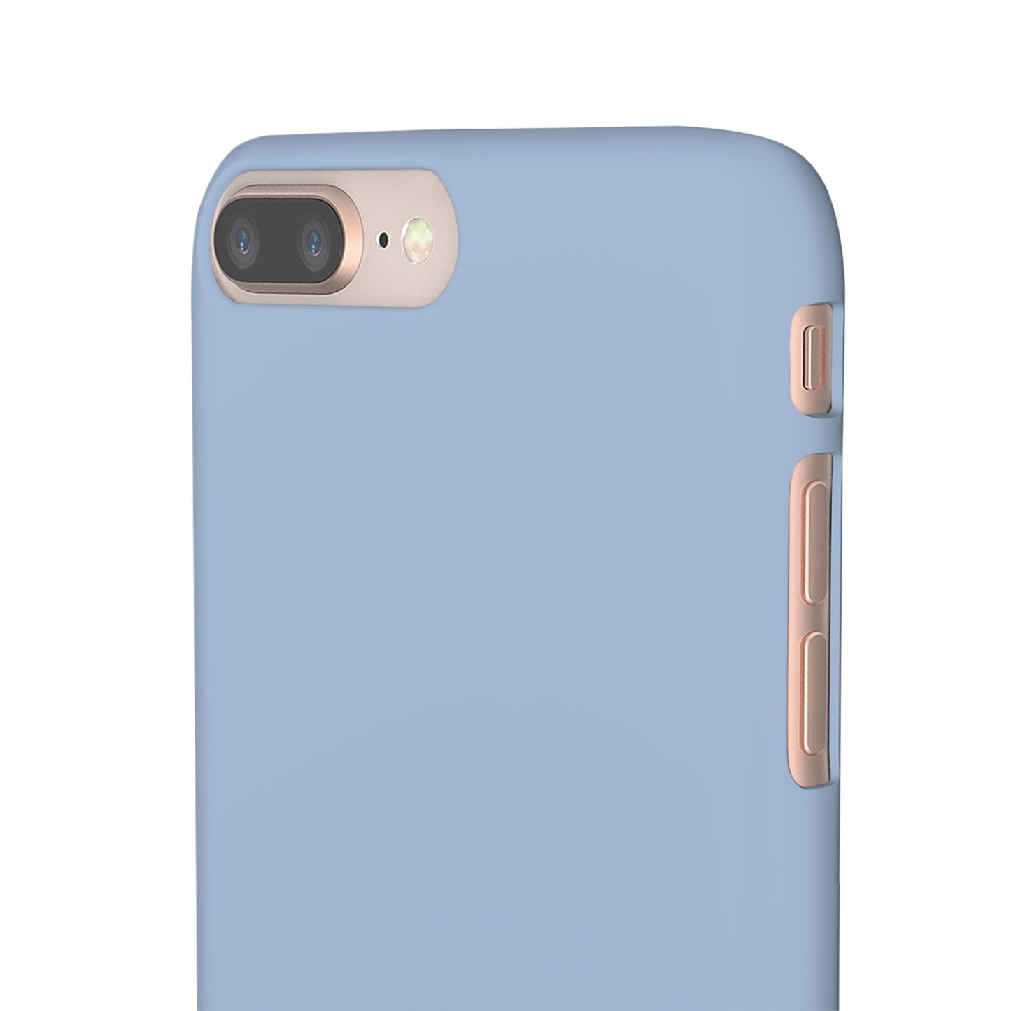 Soft Blue Cajasol