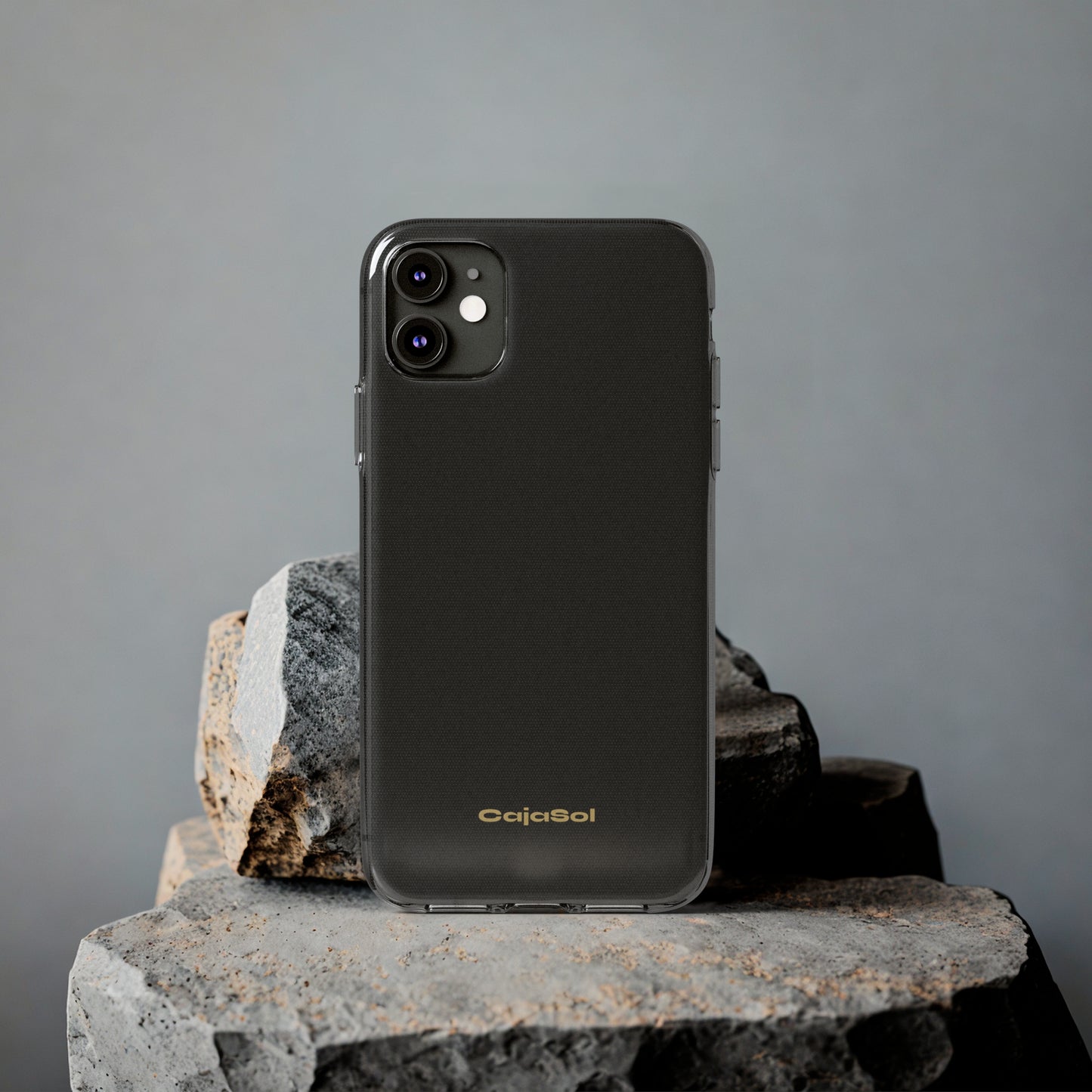 Stylish and Durable Soft Cajasol - Perfect for Everyday Use