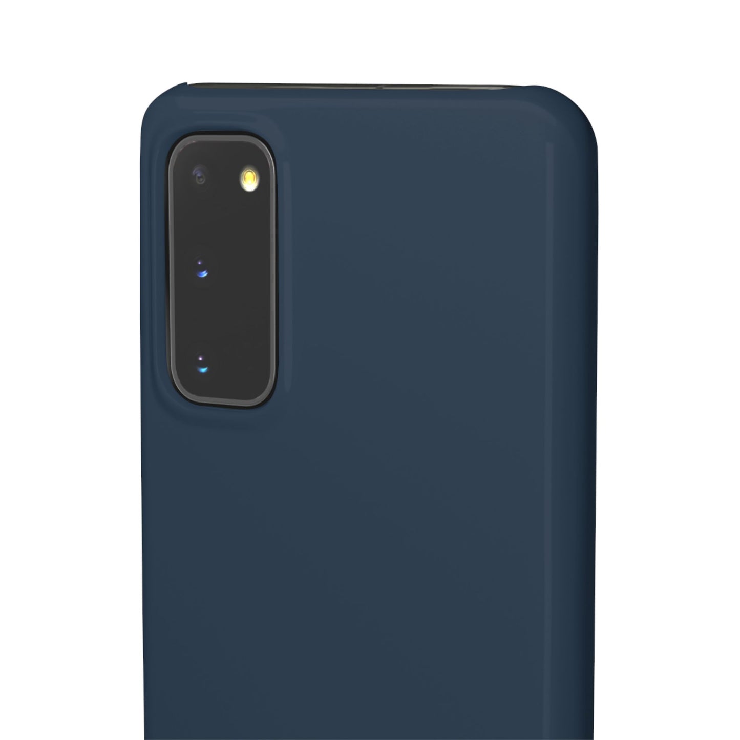 Navy Blue Cajasol