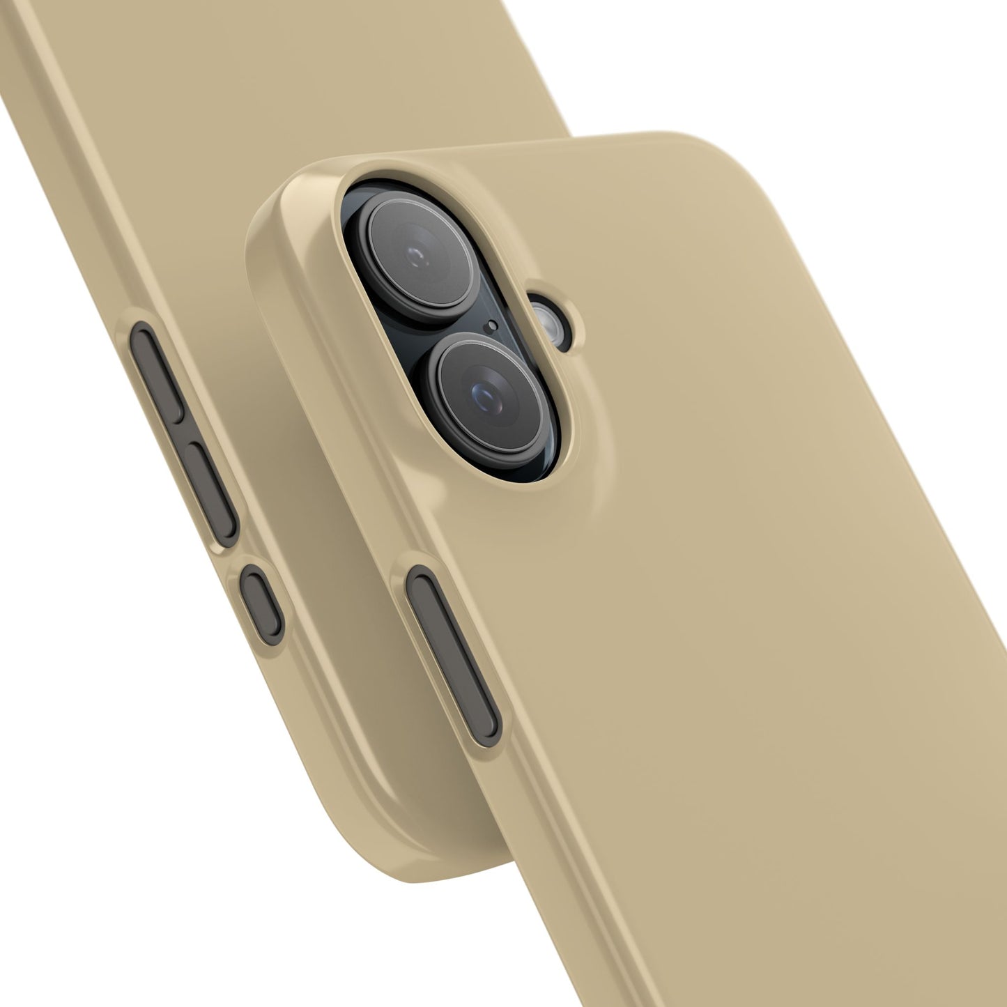 Soft Beige Cajasol