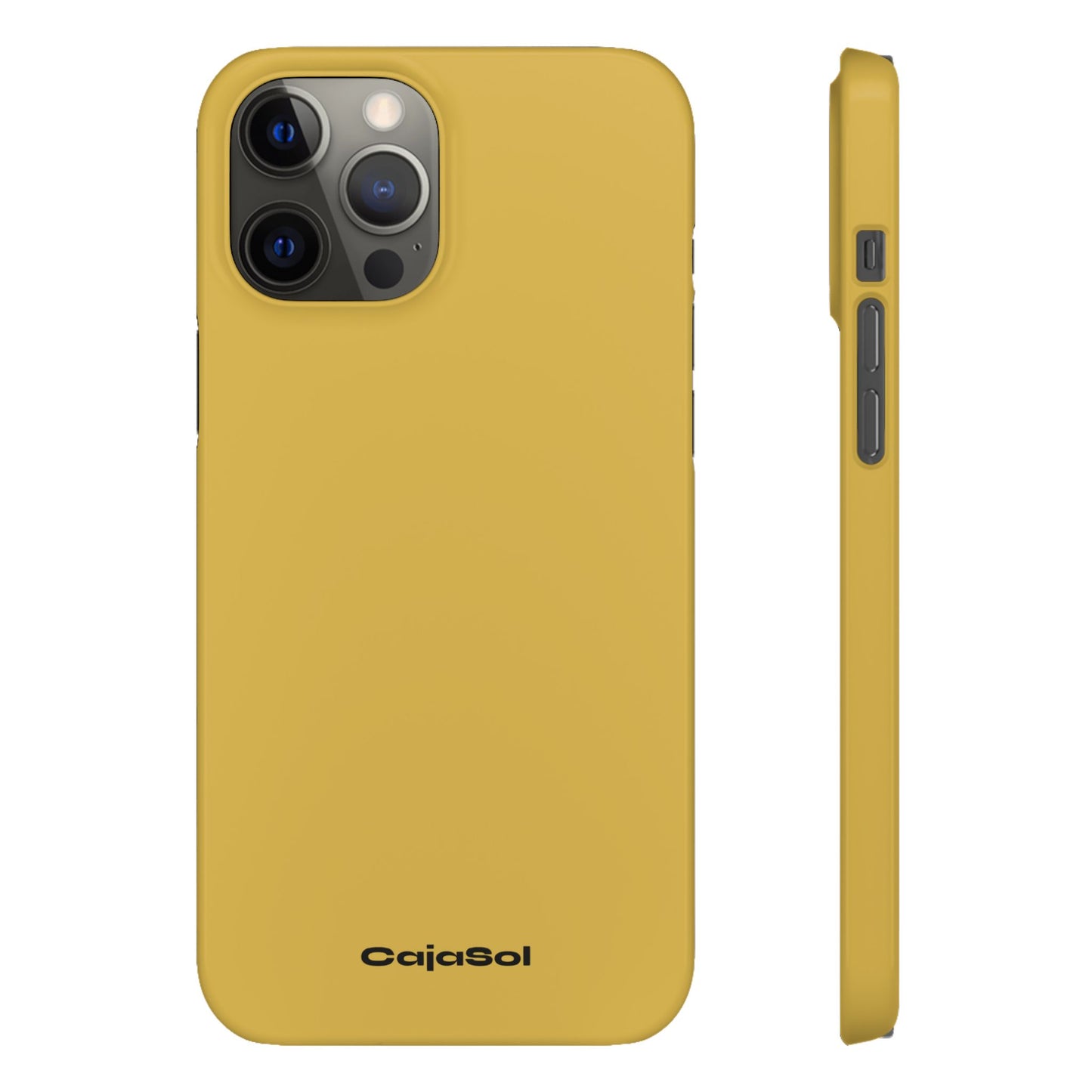 Golden Sand Cajasol