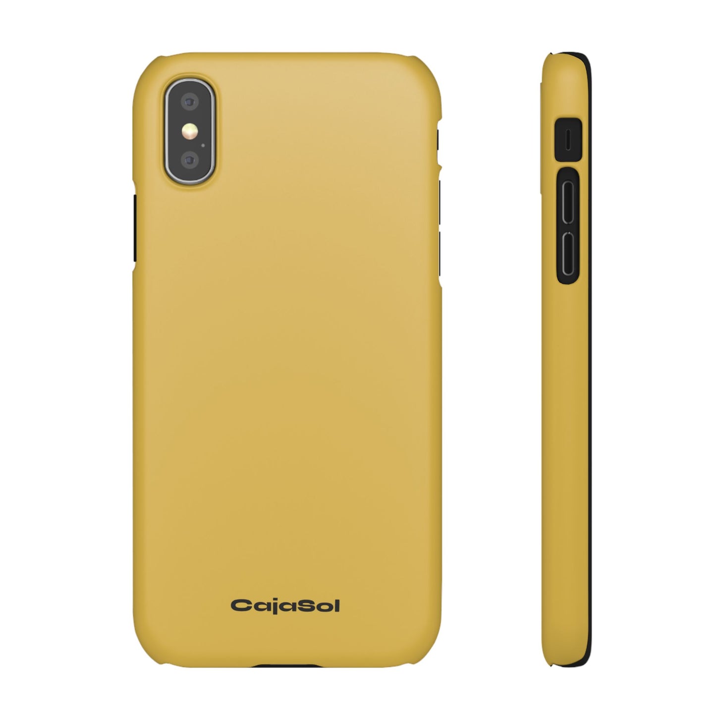 Golden Sand Cajasol