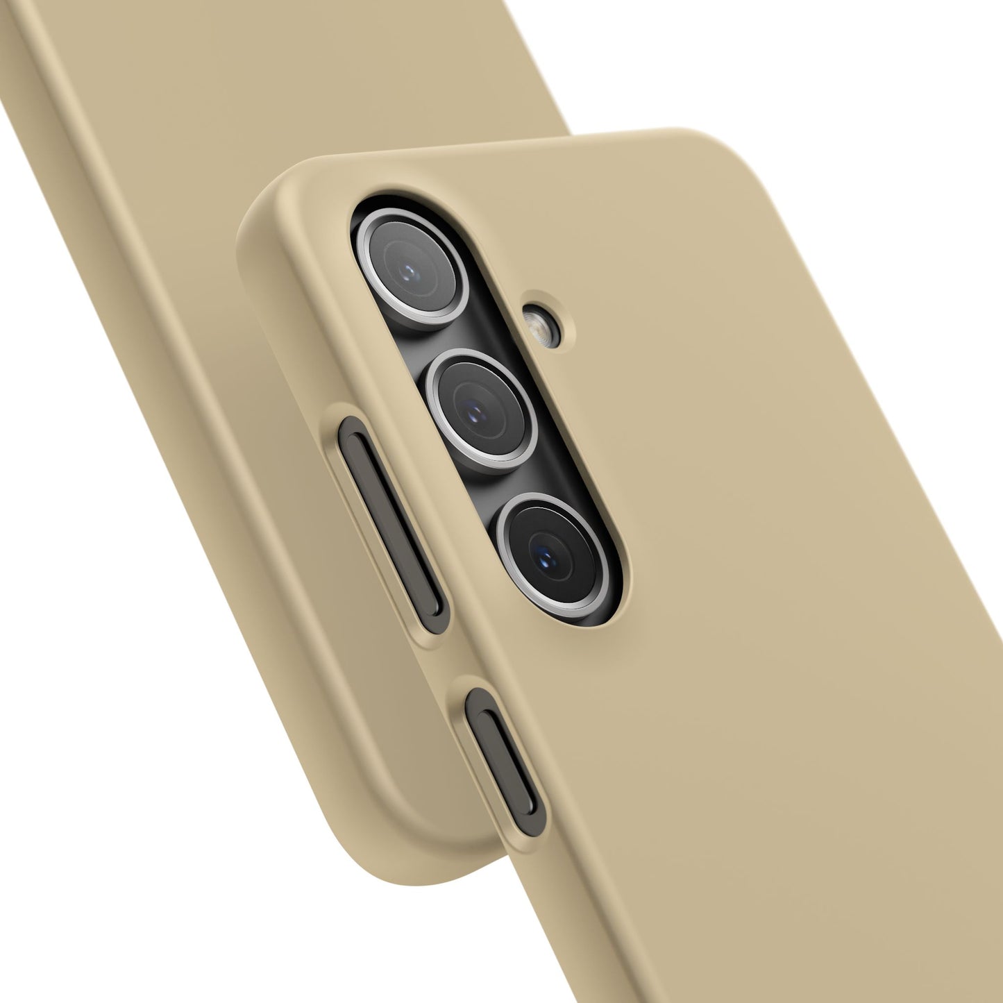 Soft Beige Cajasol
