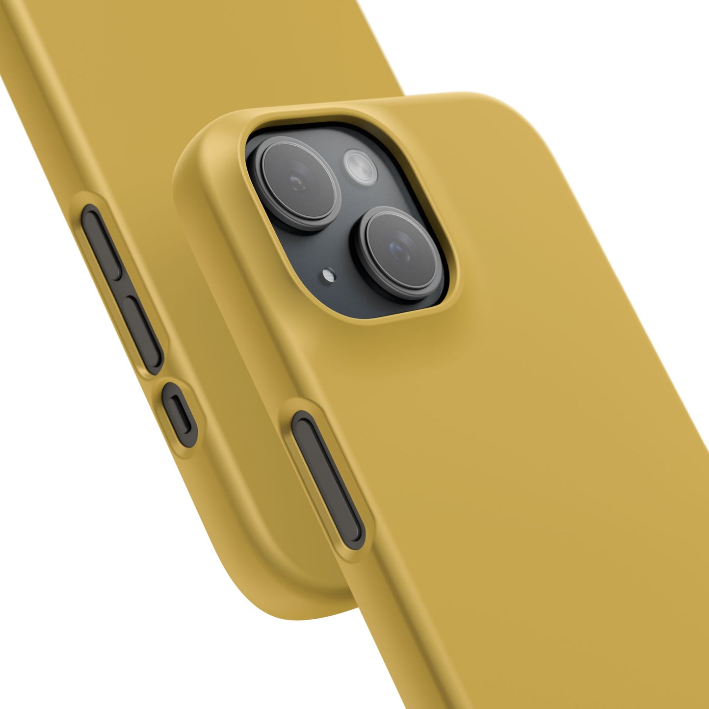 Golden Sand Cajasol