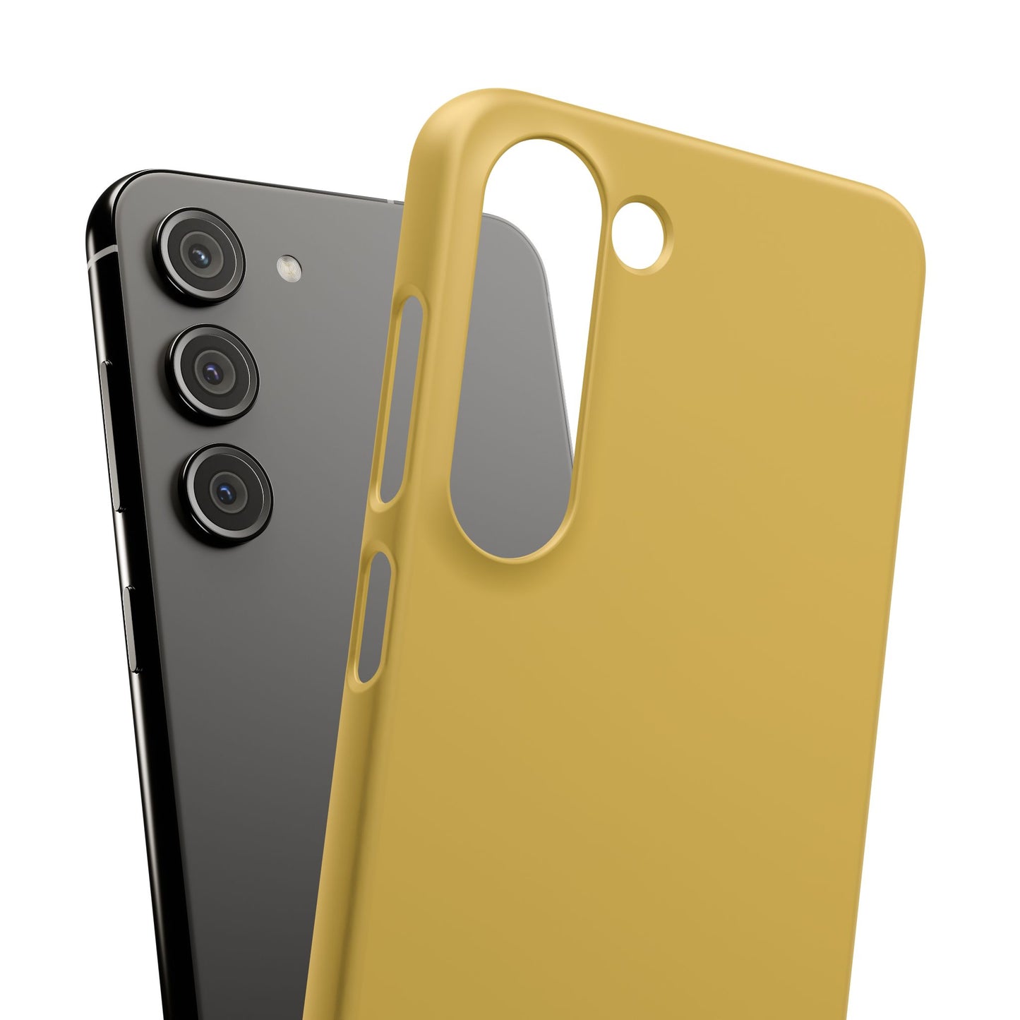Golden Sand Cajasol