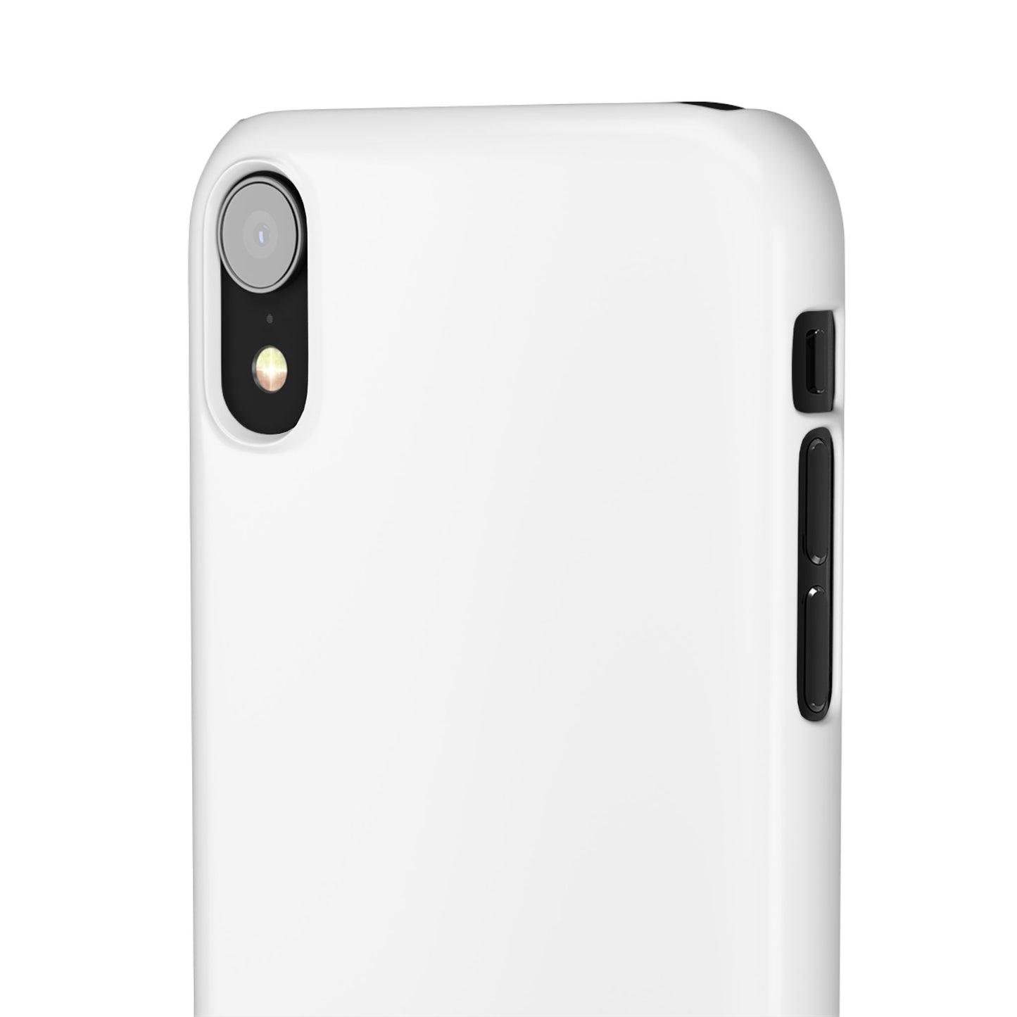 Soft White Cajasol