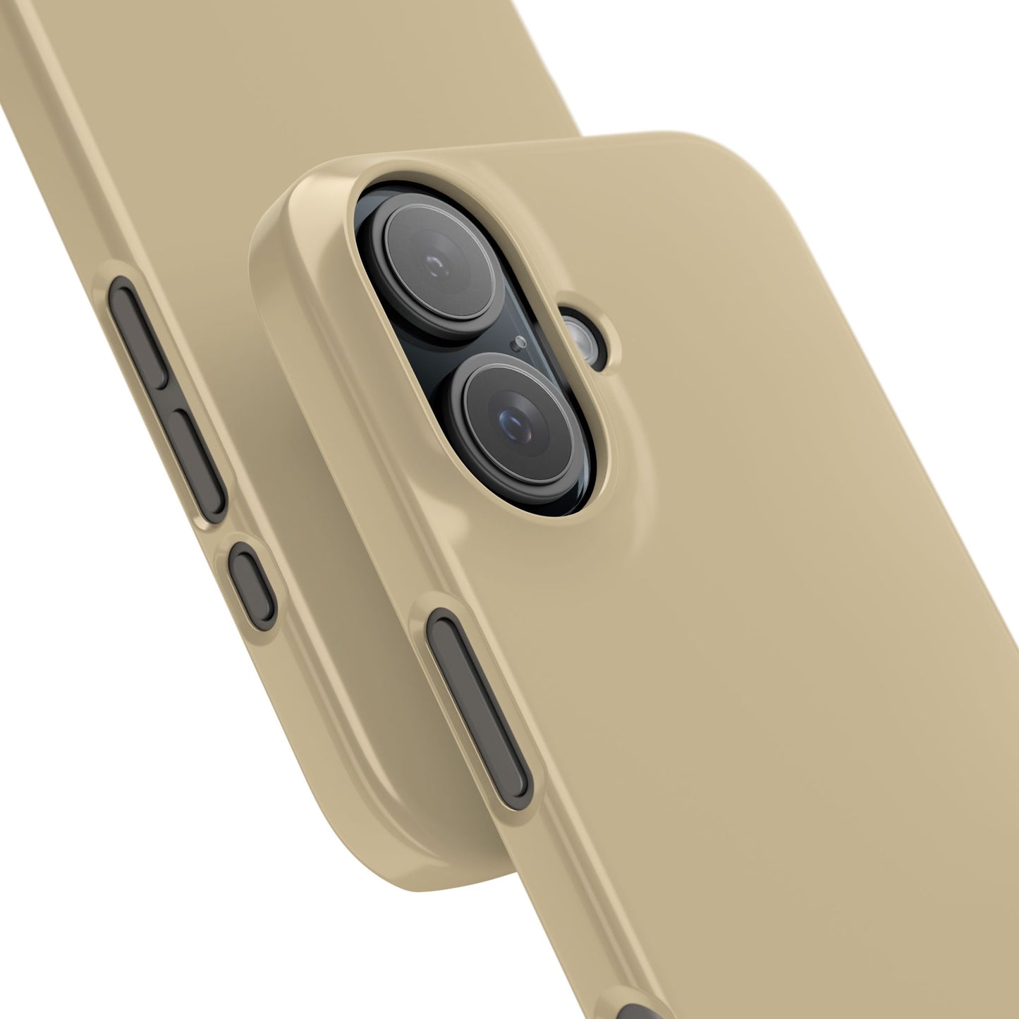 Soft Beige Cajasol