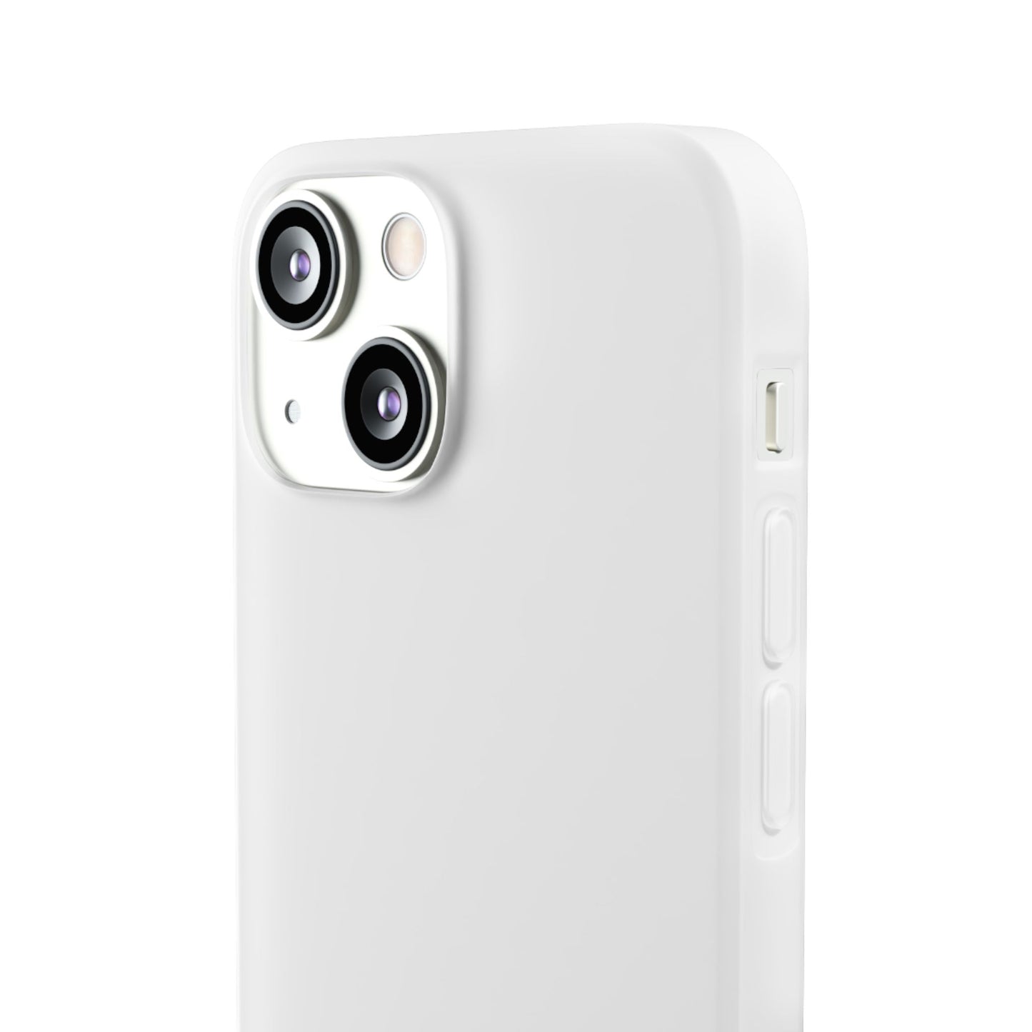 Clear and Flexible Cajasol - Slim Protection for Every Occasion