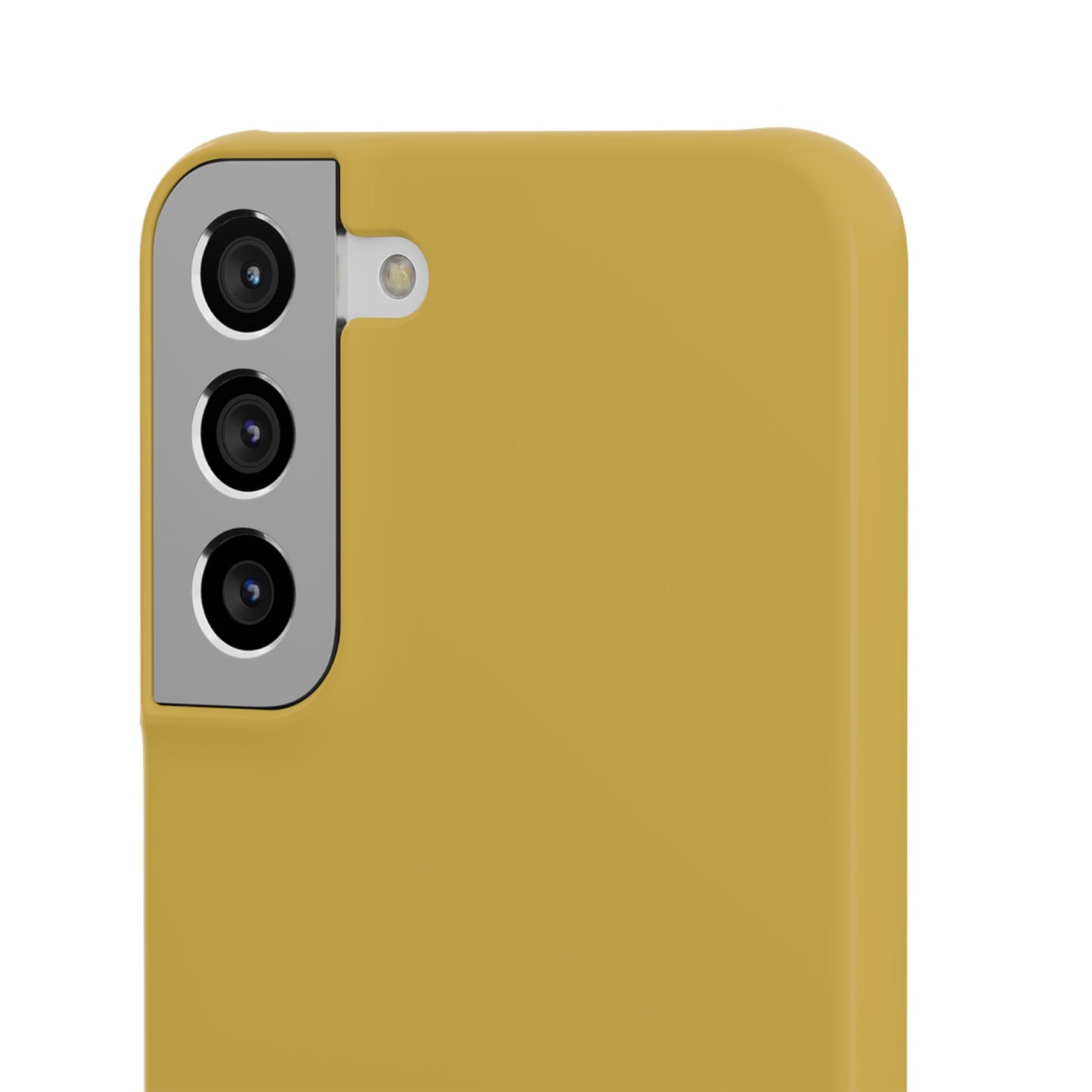 Golden Sand Cajasol