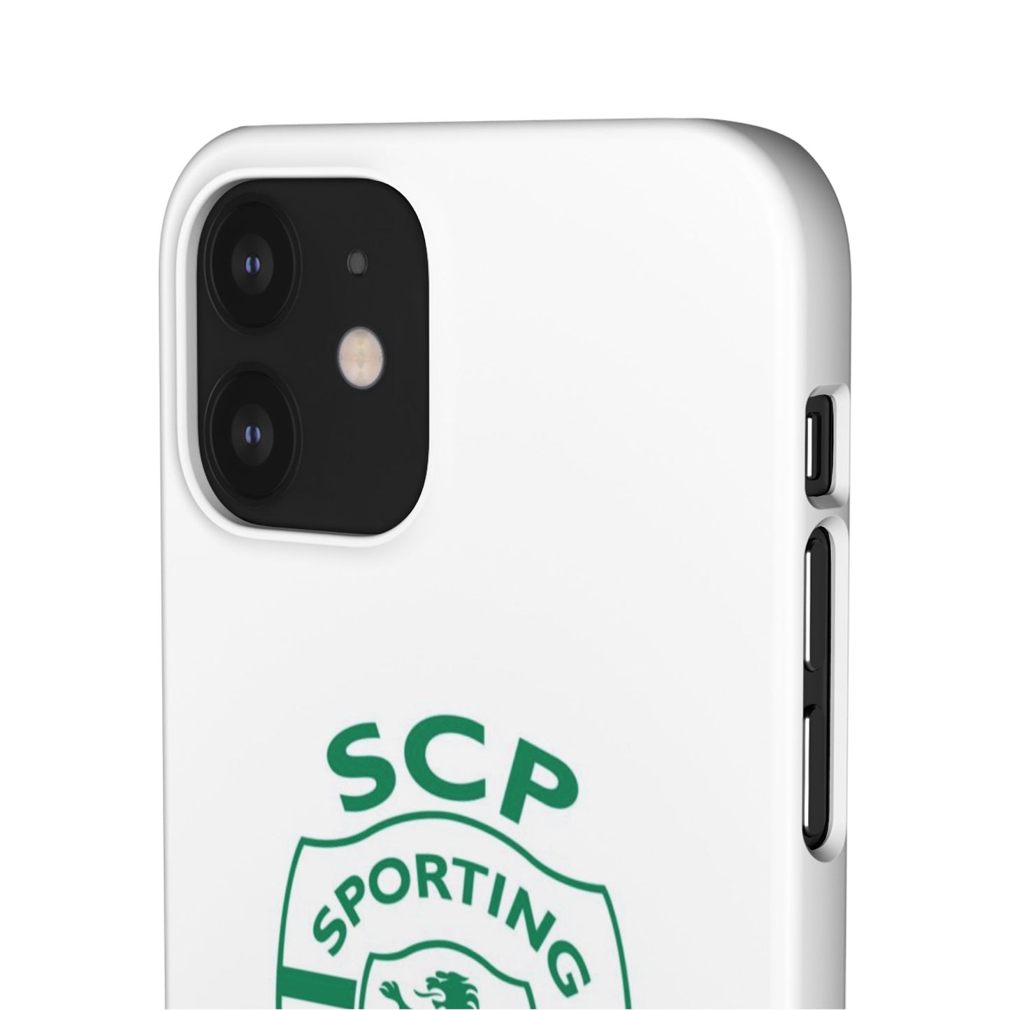 Sporting Portugal Cajasol – Perfect for Leões