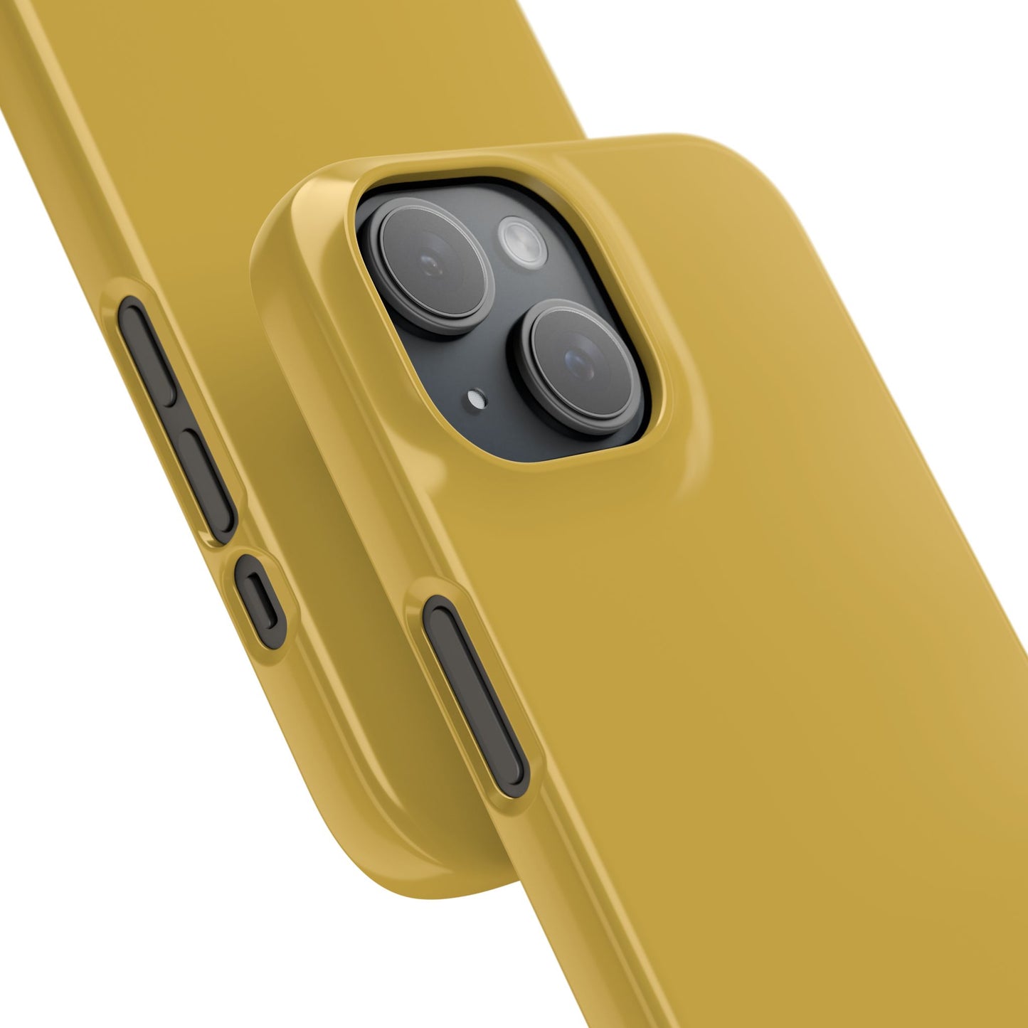 Golden Sand Cajasol