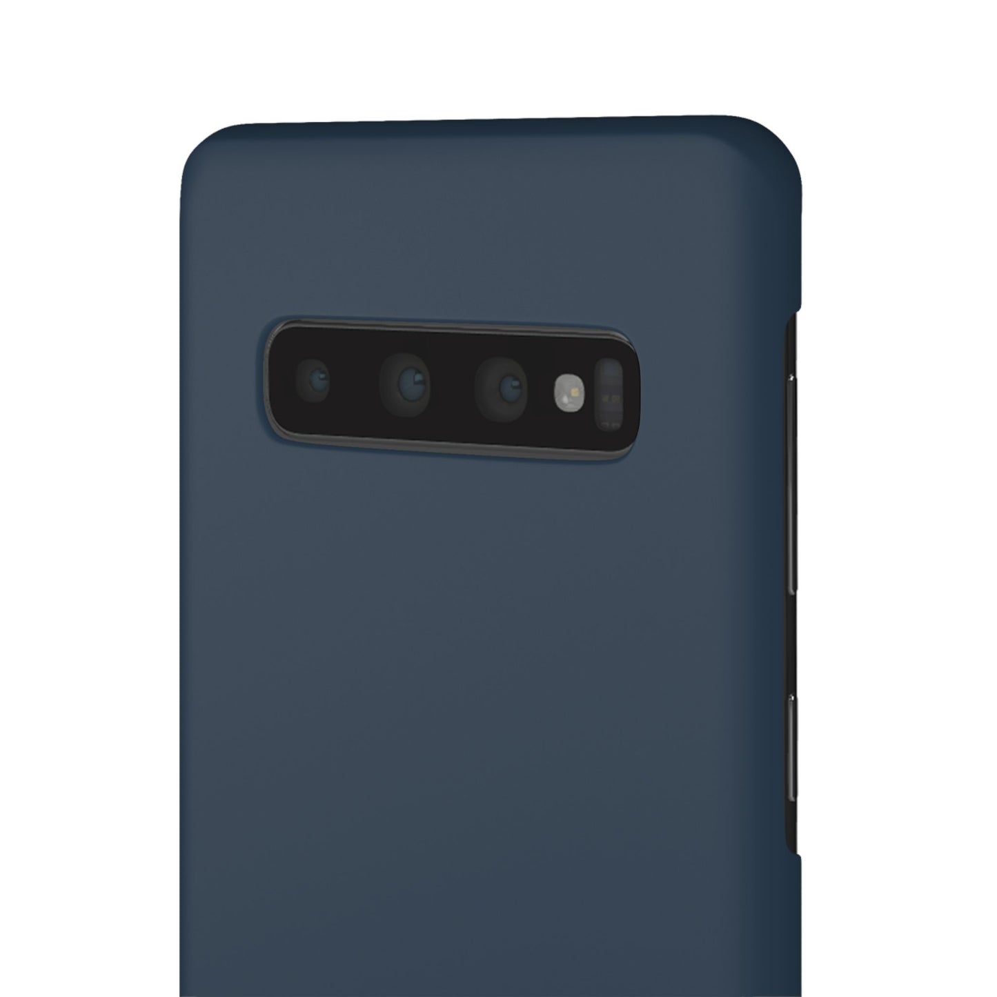 Navy Blue Cajasol