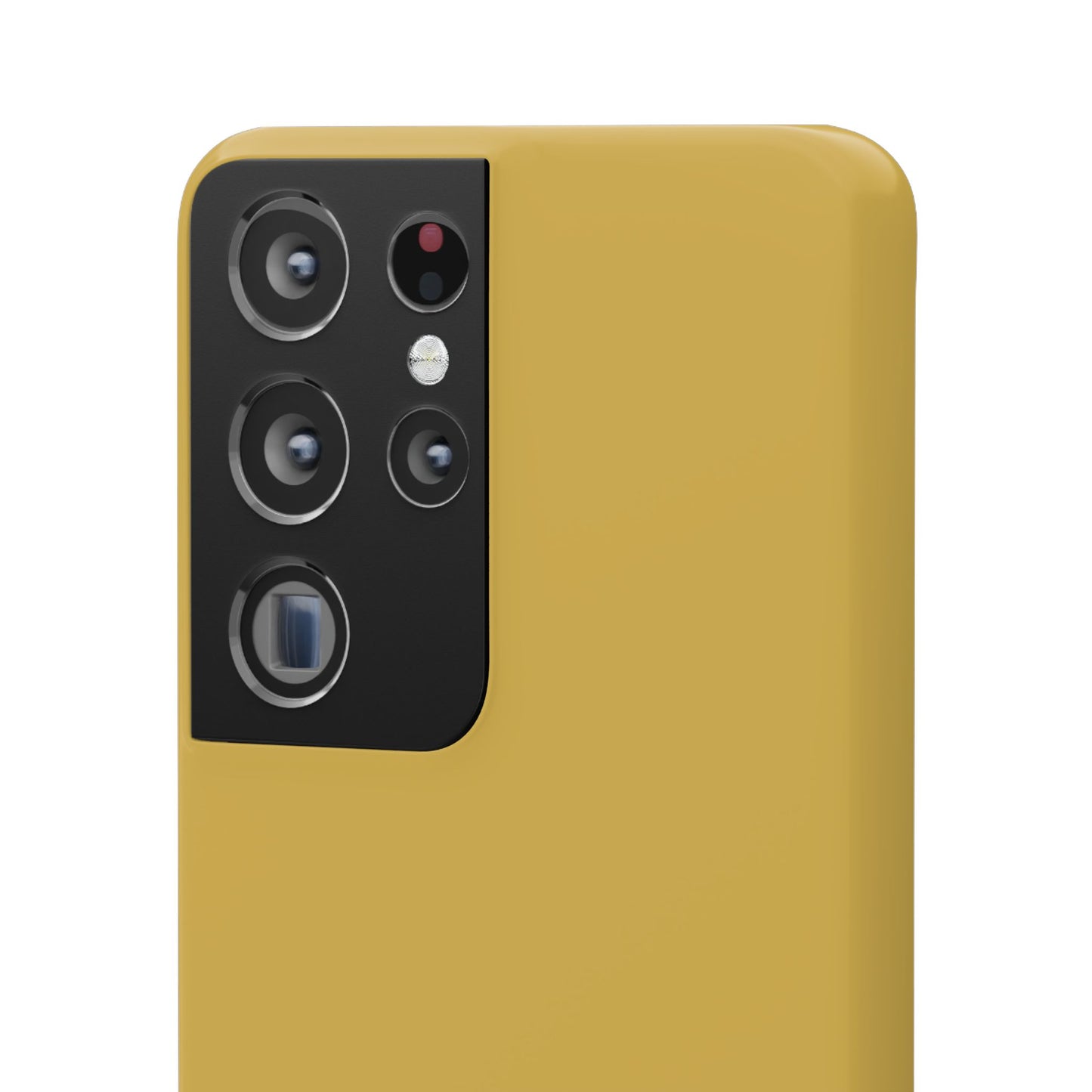 Golden Sand Cajasol