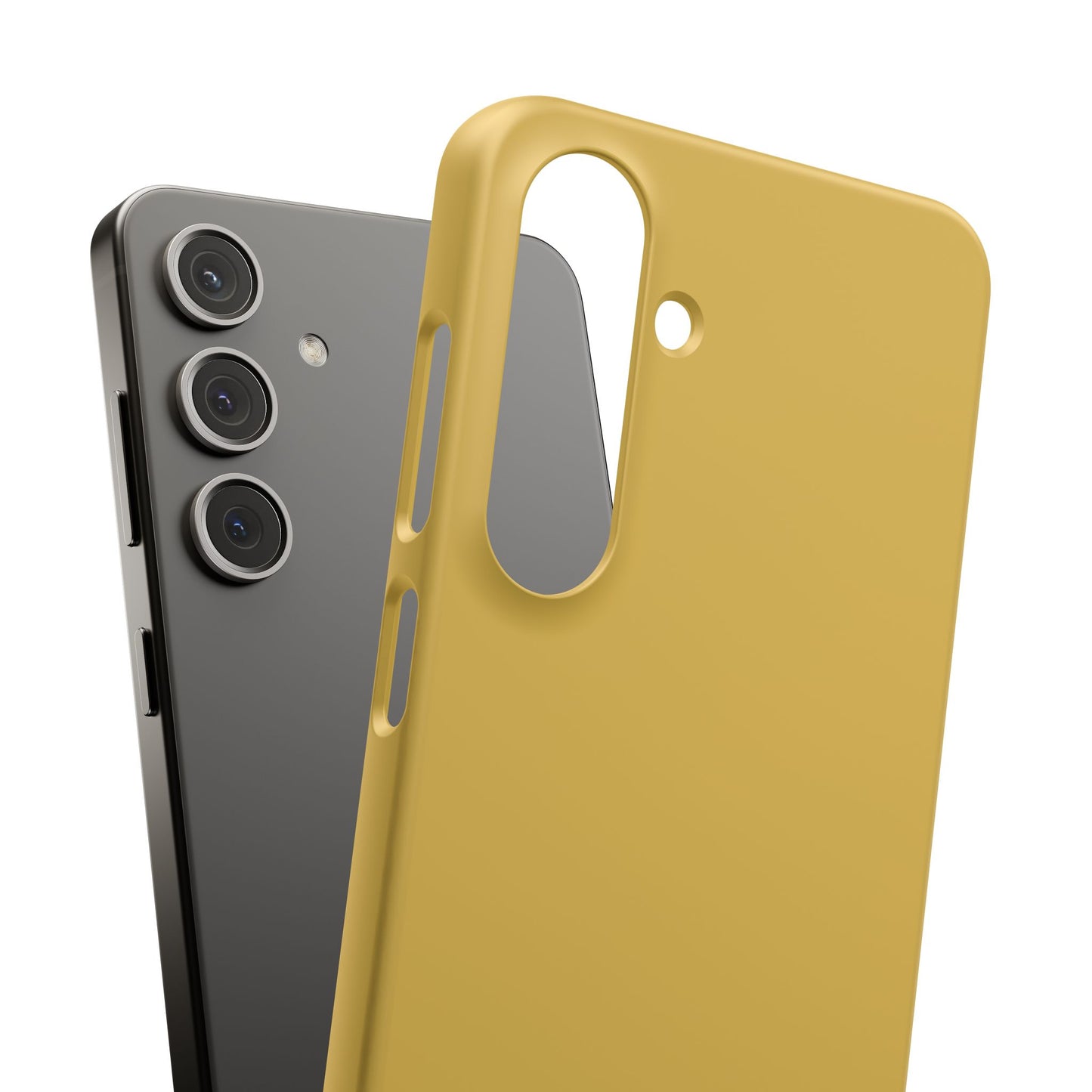 Golden Sand Cajasol