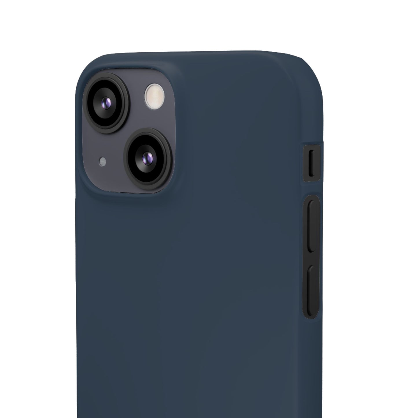 Navy Blue Cajasol