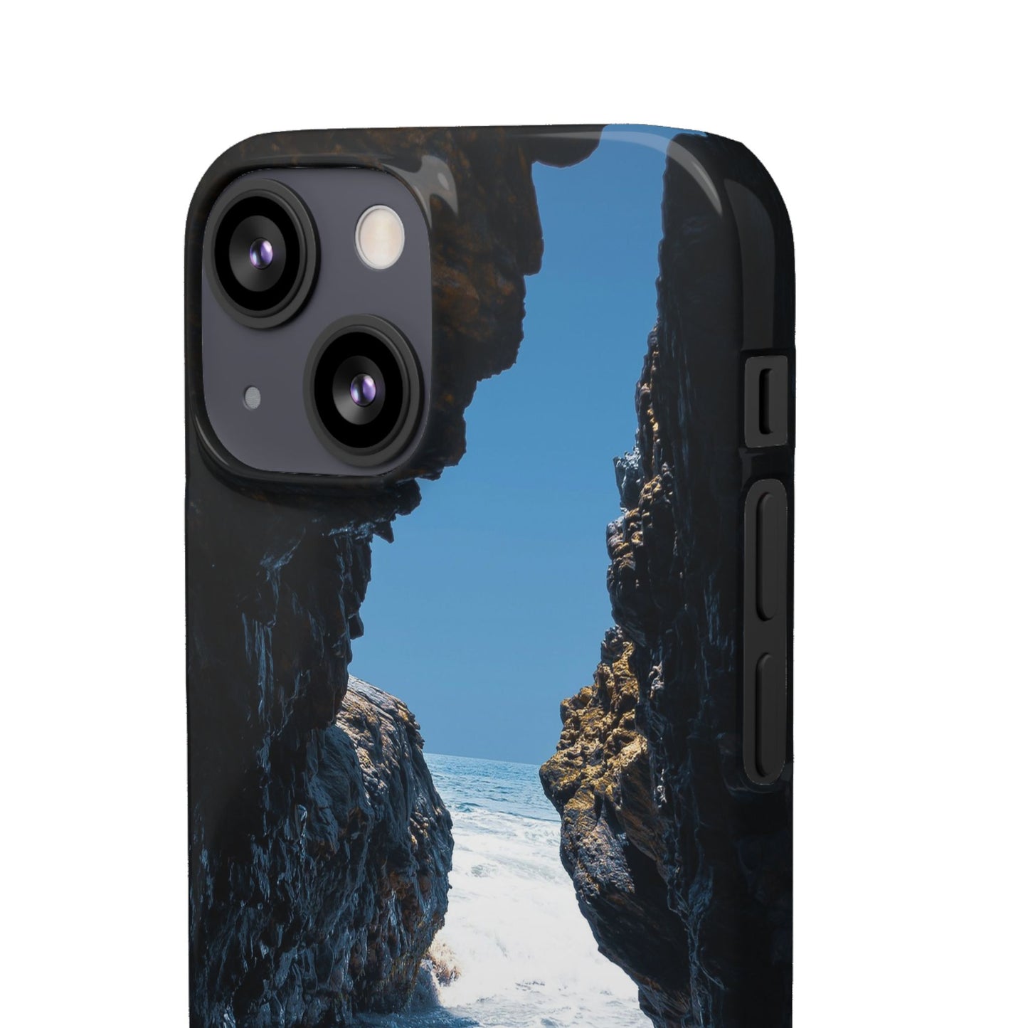 Ocean View Cajasol - Coastal Aesthetic for Beach Lovers
