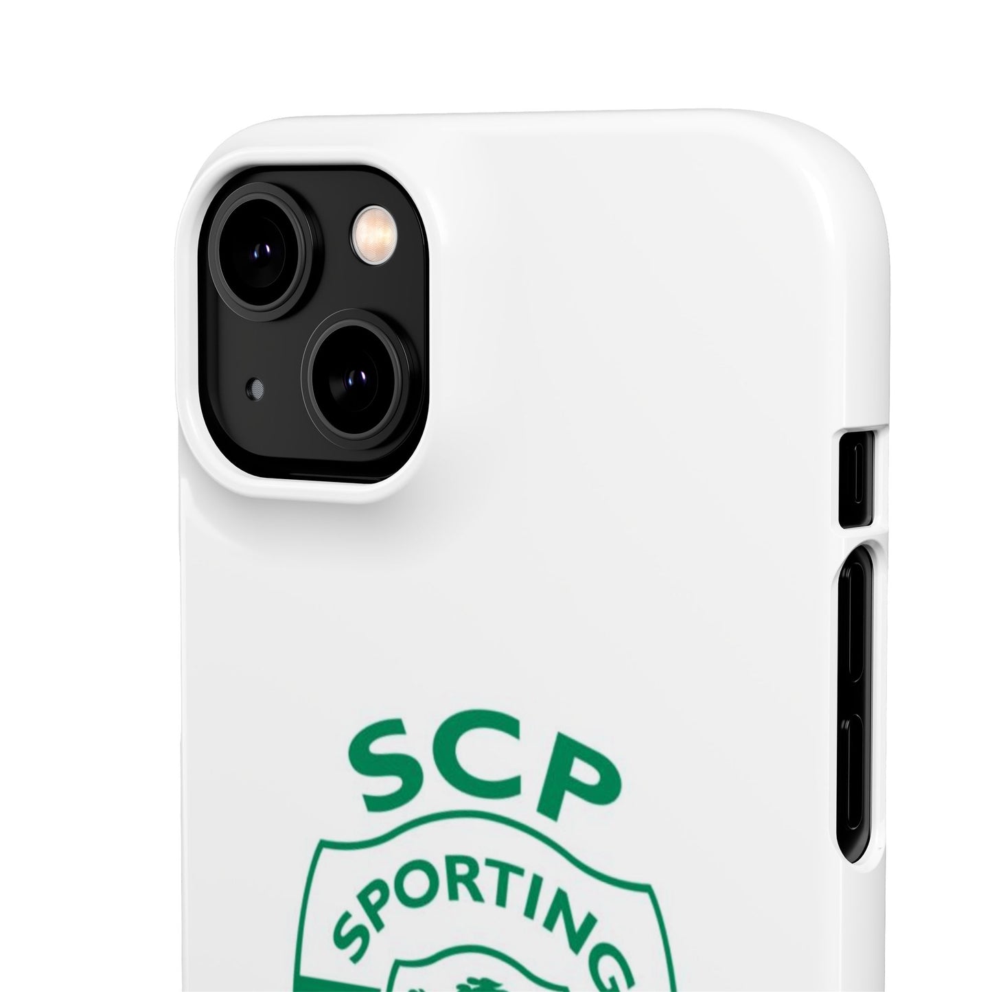 Sporting Portugal Cajasol – Perfect for Leões