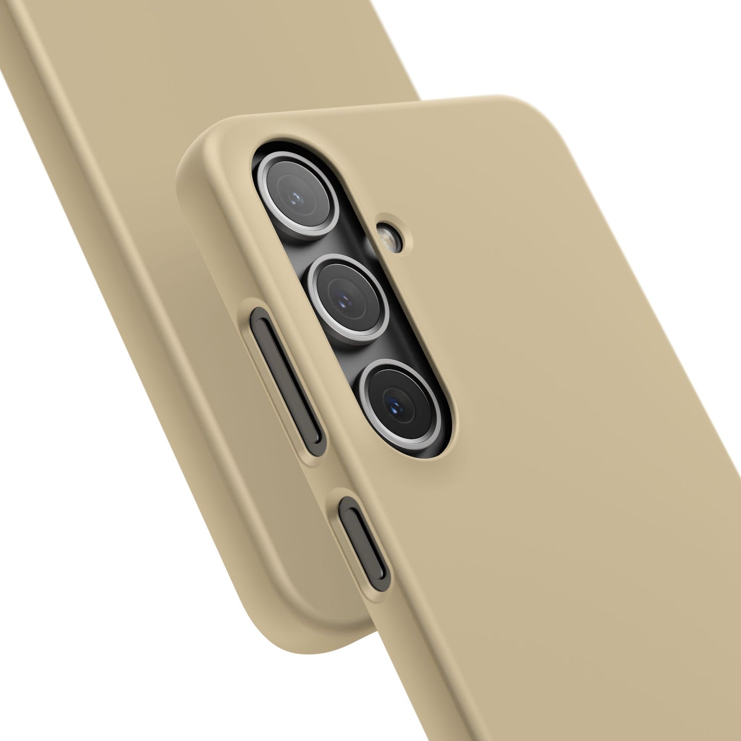 Soft Beige Cajasol