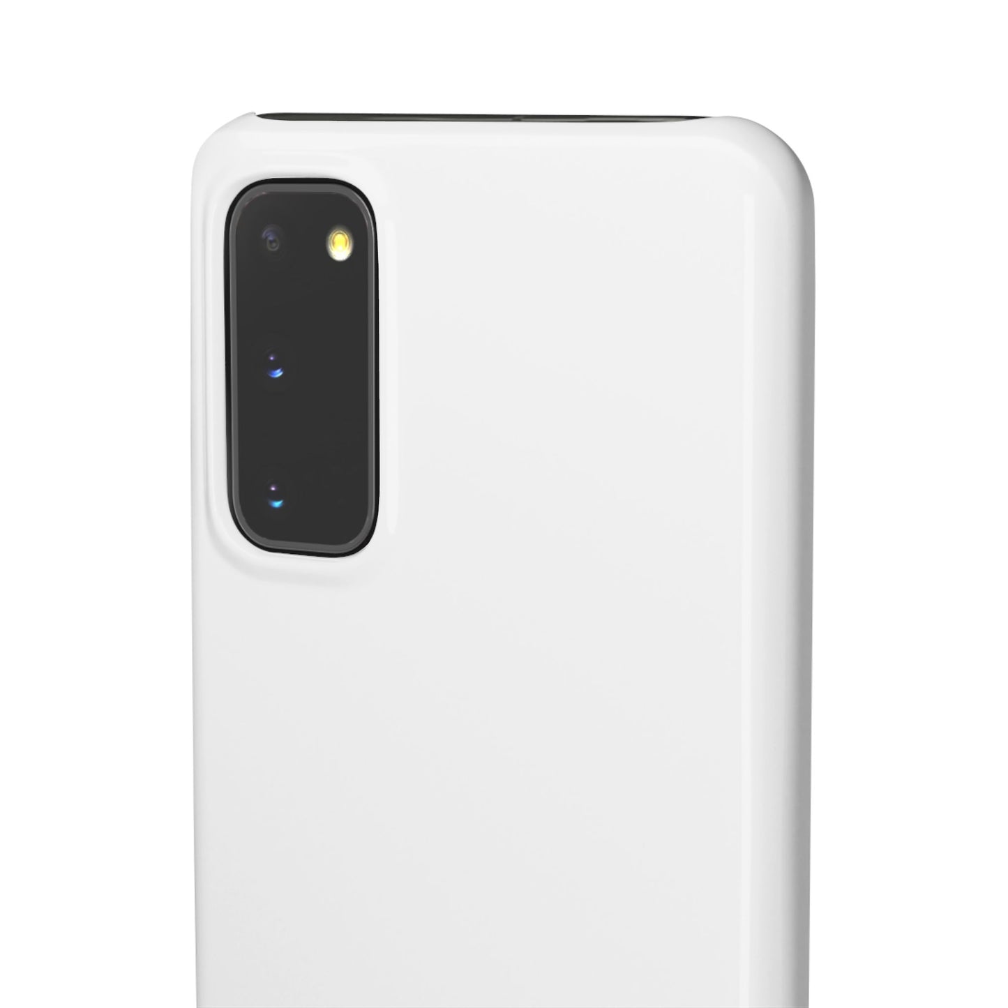 Soft White Cajasol