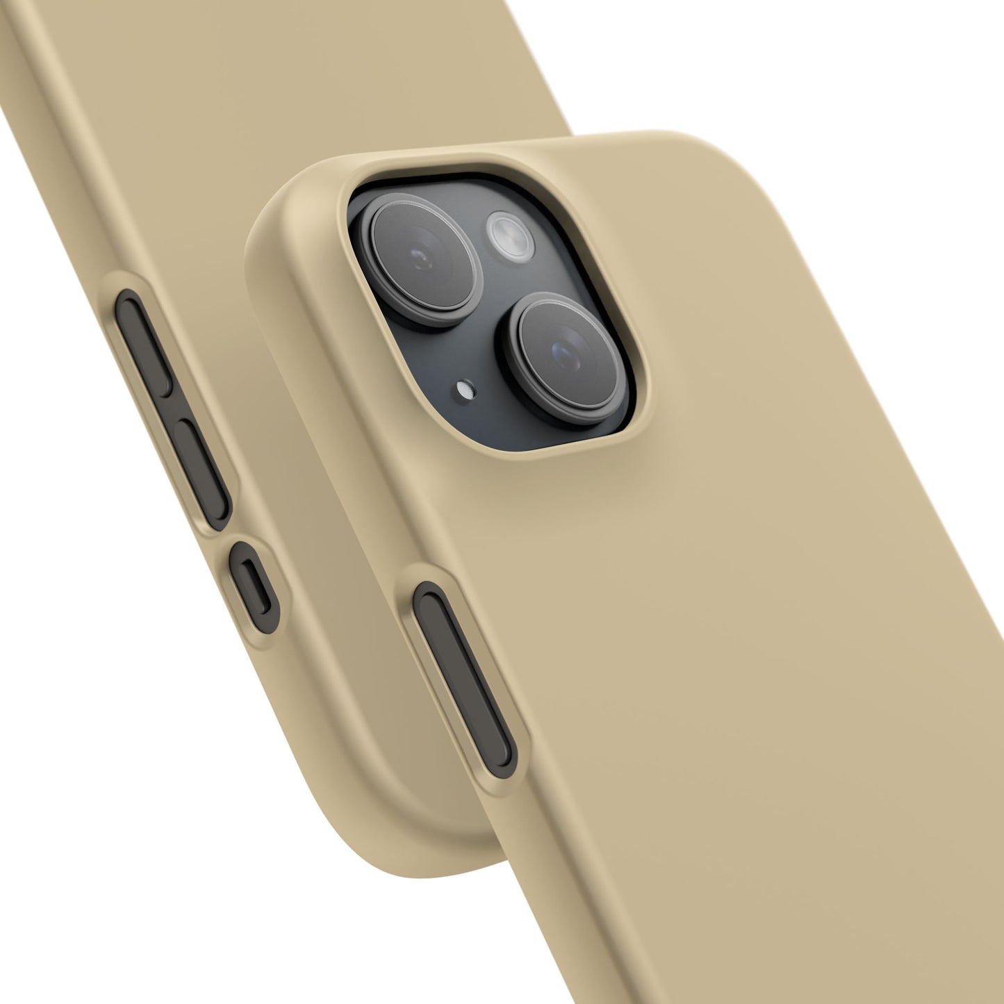Soft Beige Cajasol