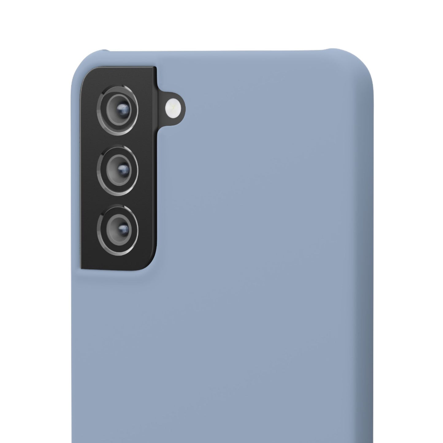 Soft Blue Cajasol