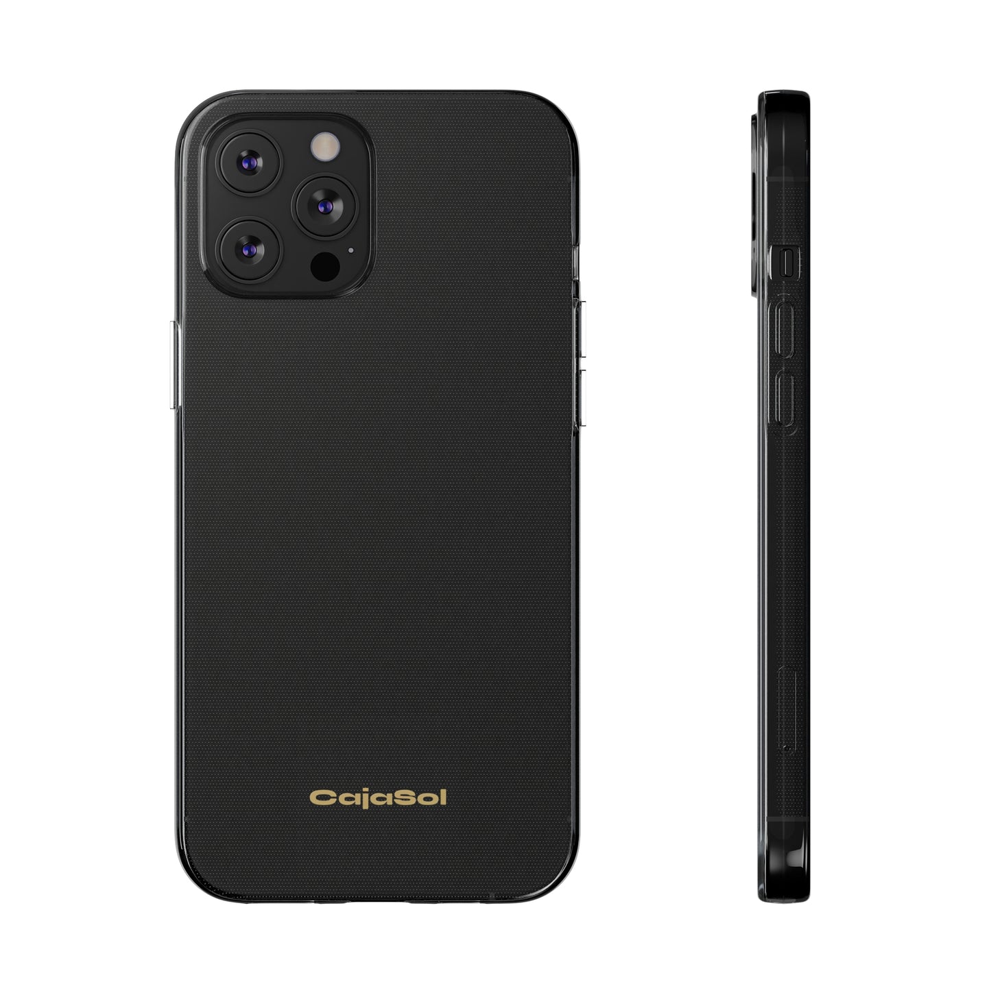 Stylish and Durable Soft Cajasol - Perfect for Everyday Use