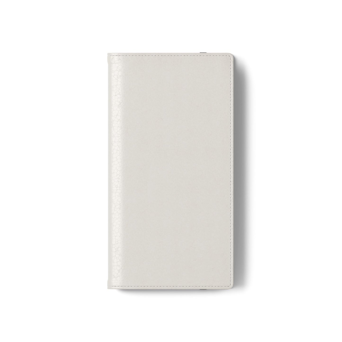 Ivory Cream Cajasol Luxe - Luxury Protection for Your Phone