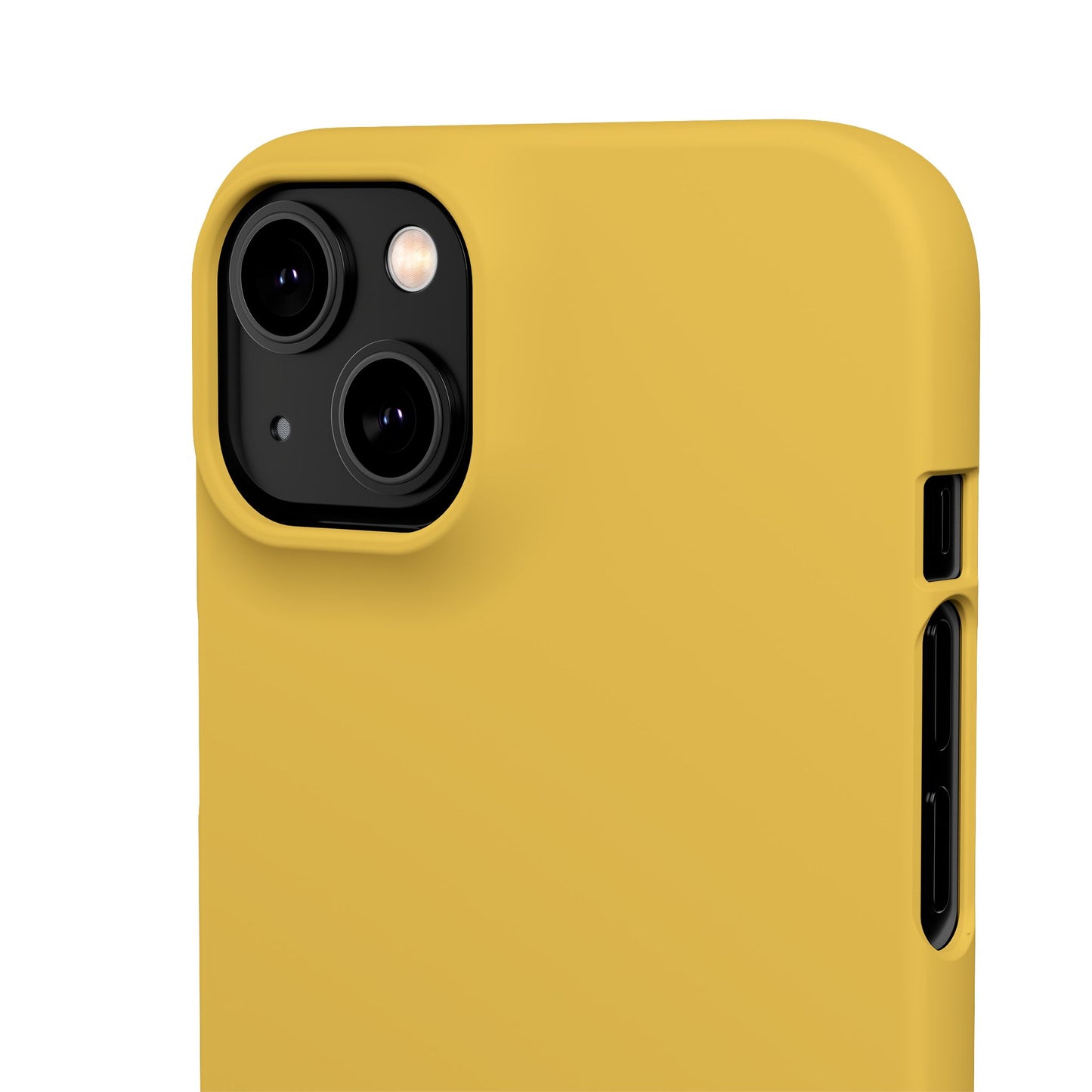Golden Sand Cajasol