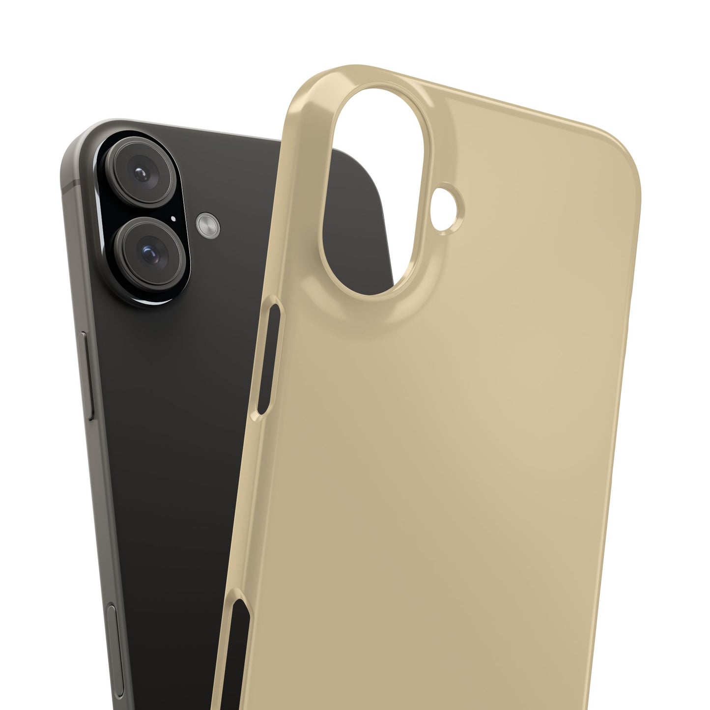 Soft Beige Cajasol