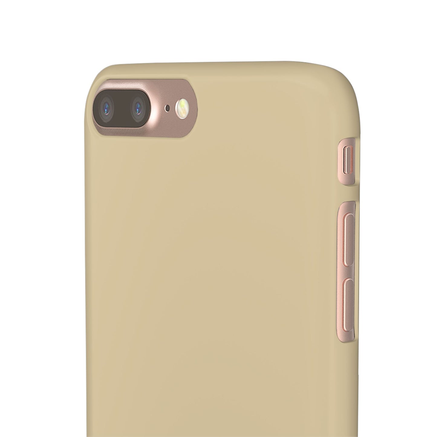 Soft Beige Cajasol