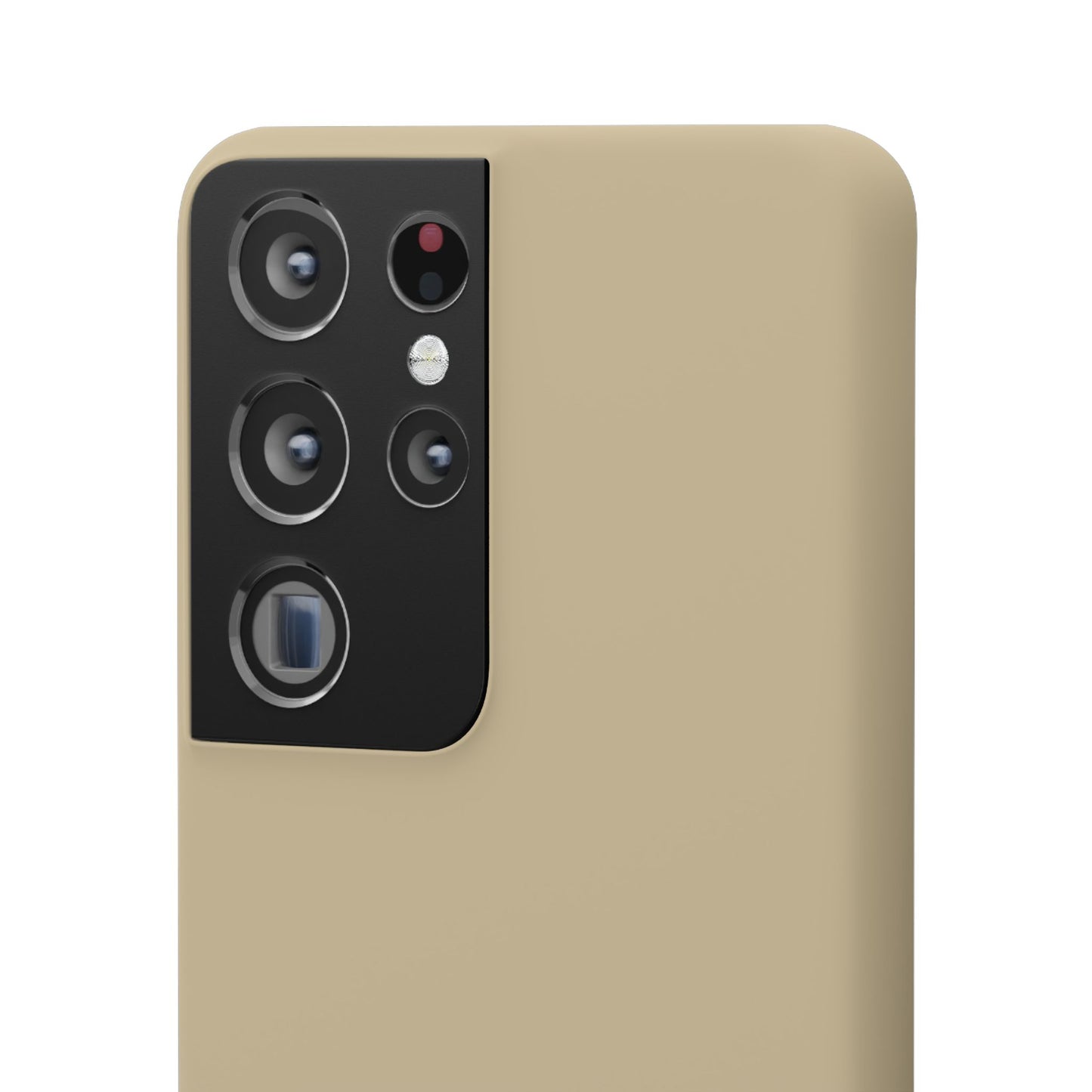 Soft Beige Cajasol