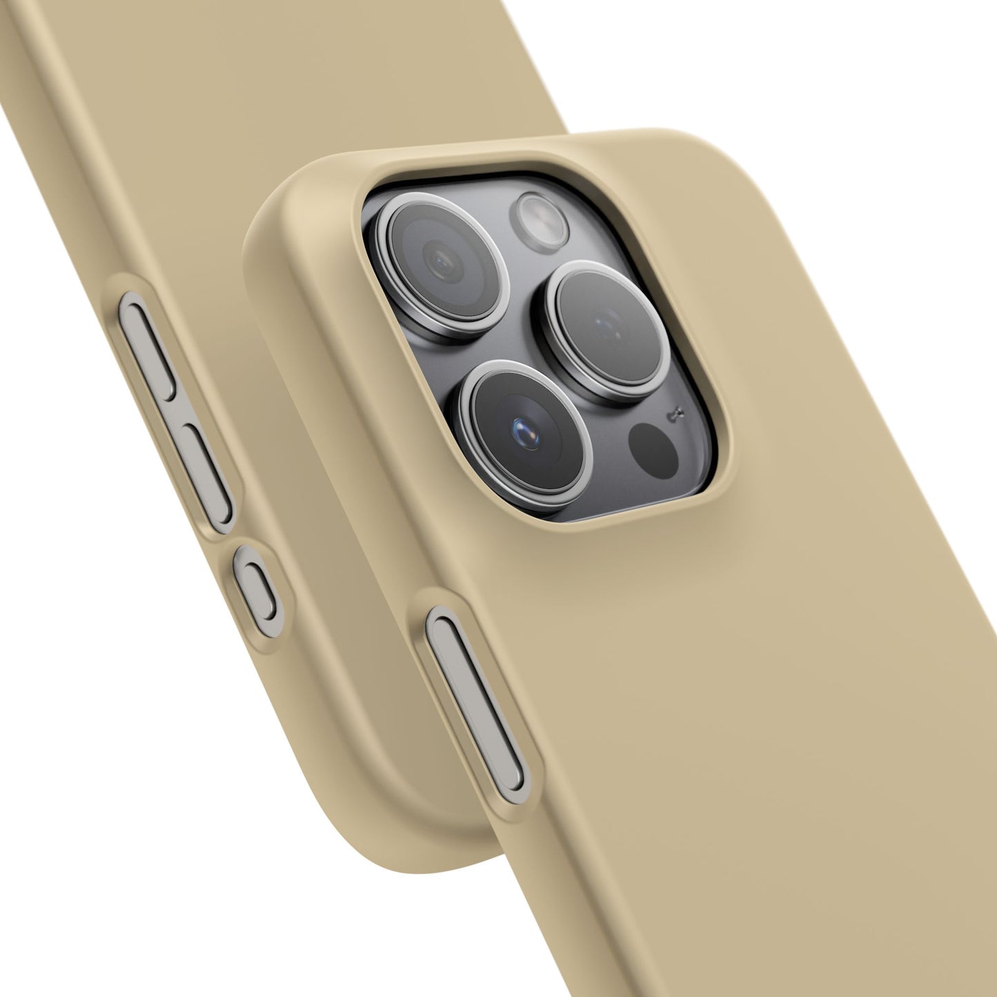 Soft Beige Cajasol