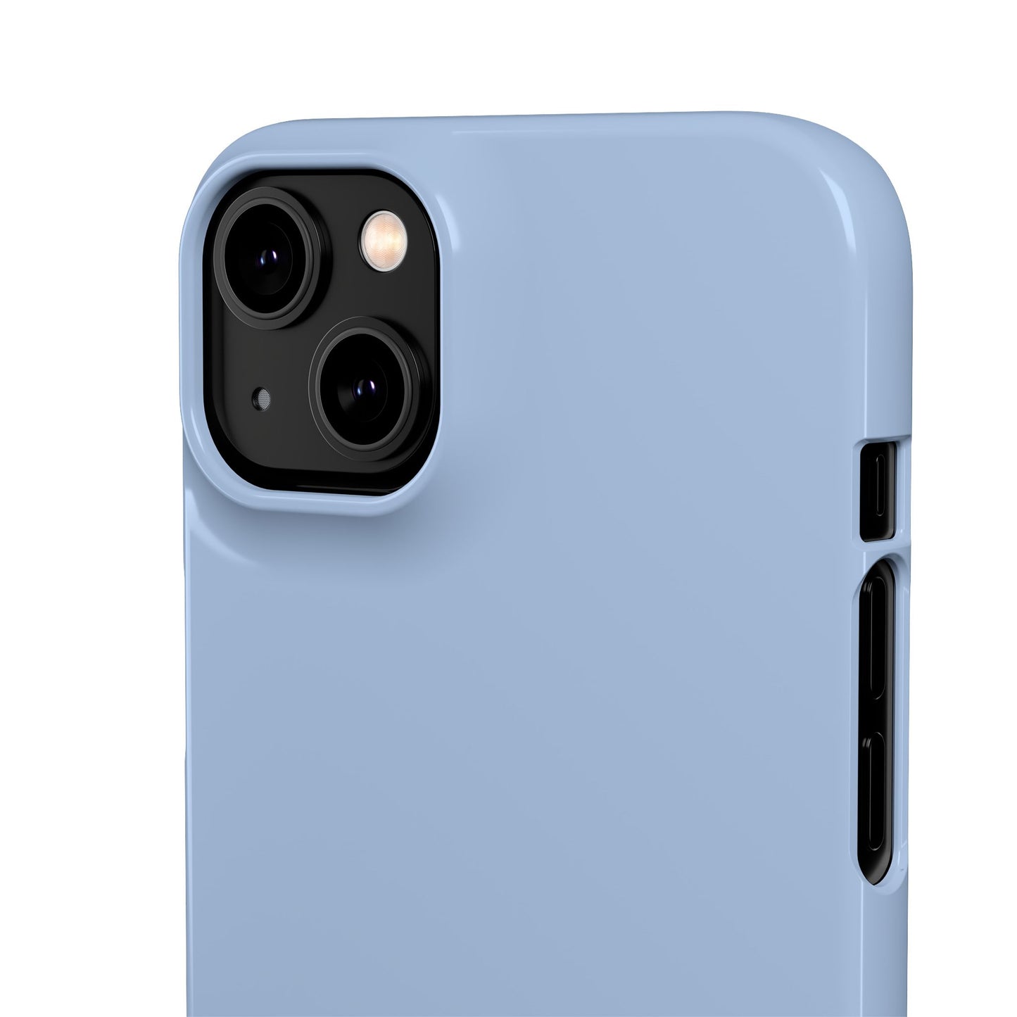 Soft Blue Cajasol