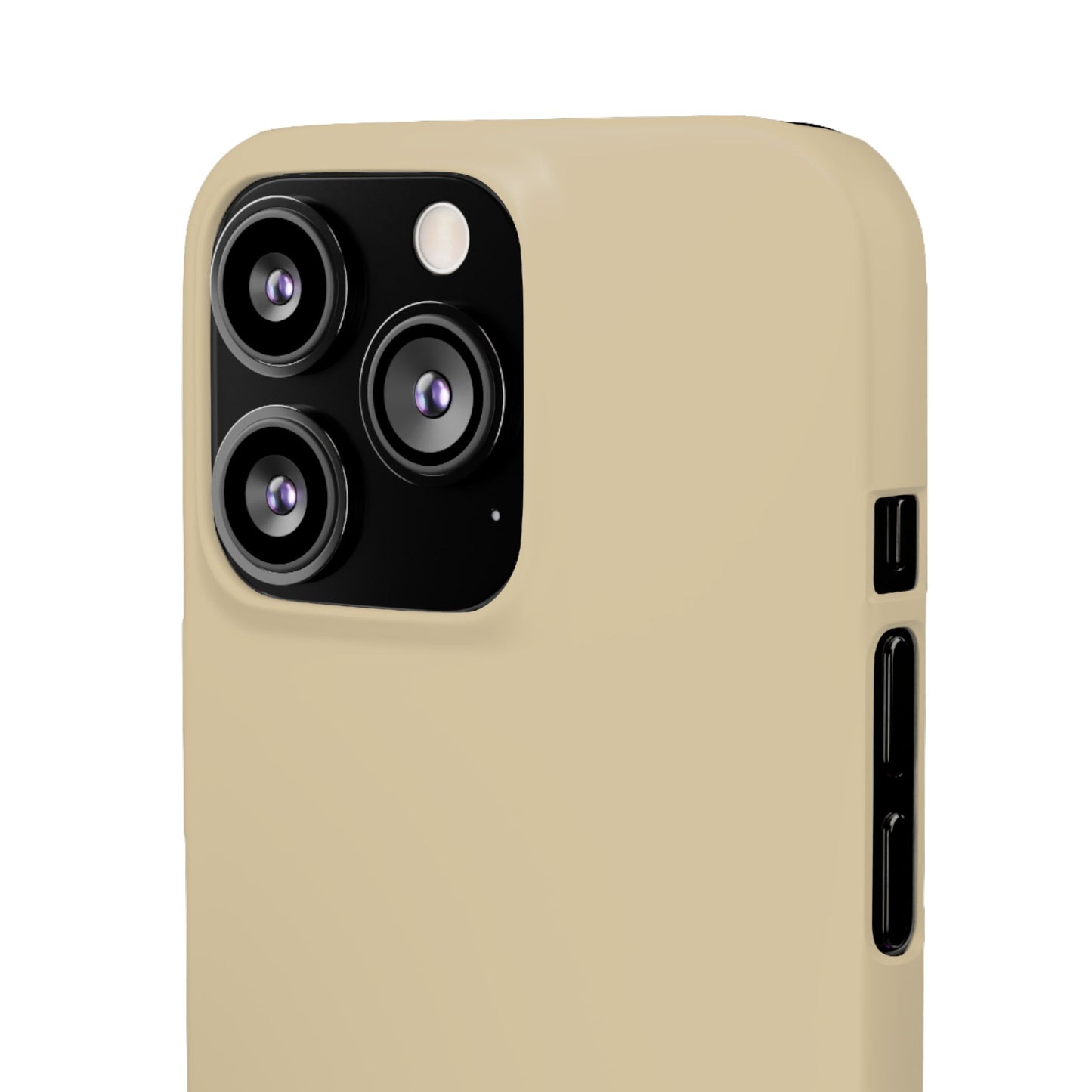 Soft Beige Cajasol