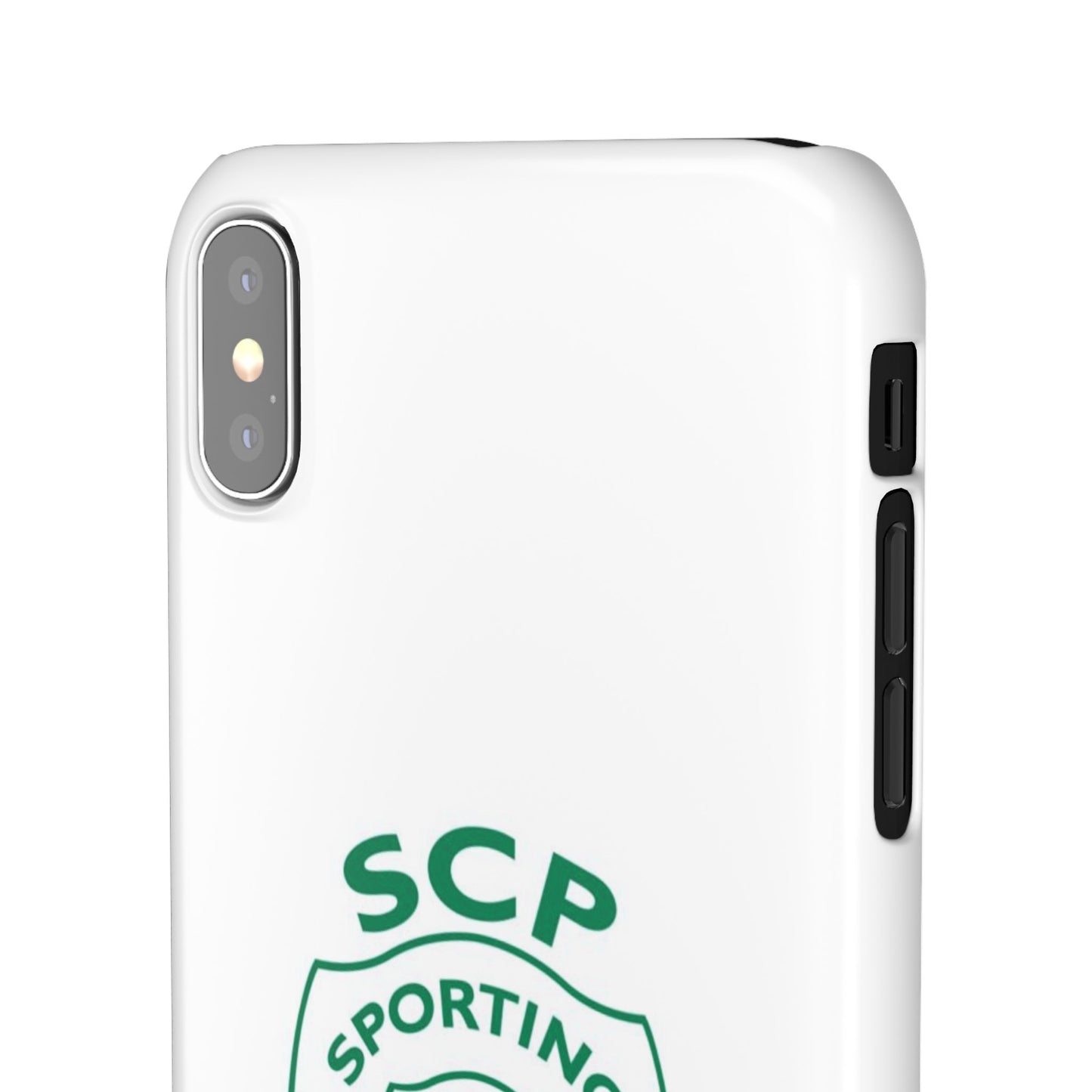 Sporting Portugal Cajasol – Perfect for Leões