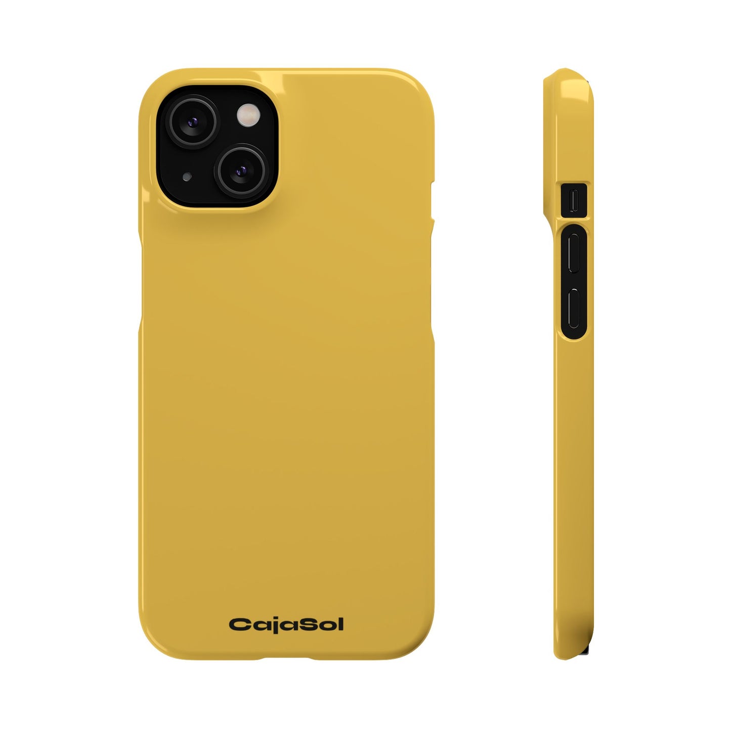Golden Sand Cajasol