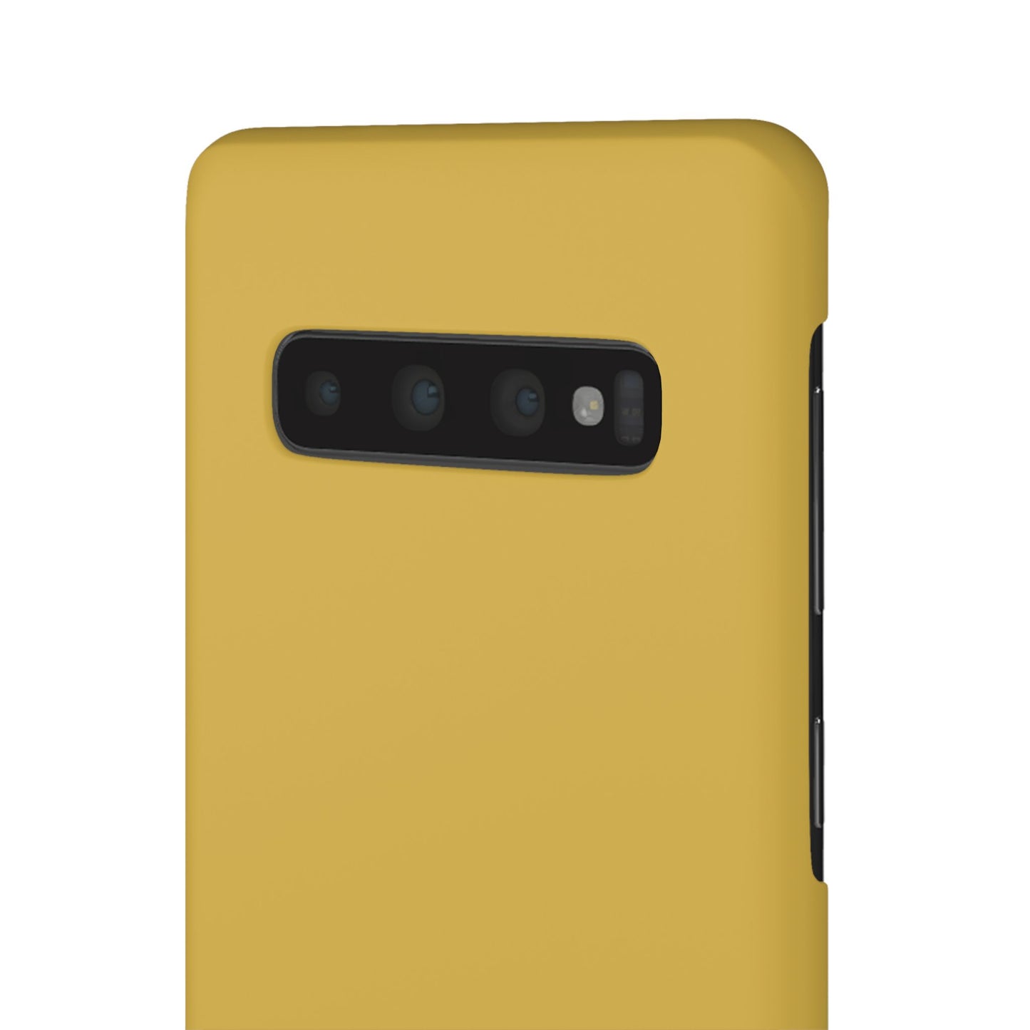 Golden Sand Cajasol