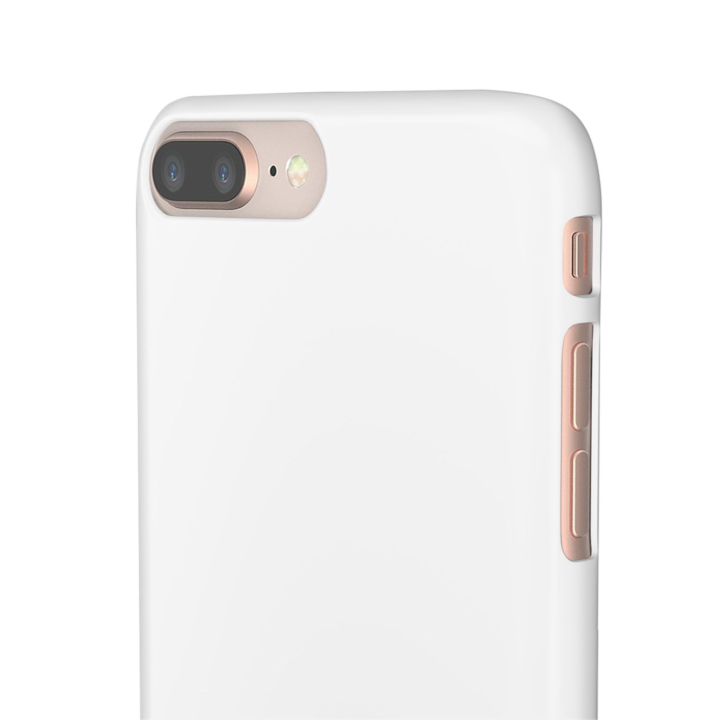 Soft White Cajasol