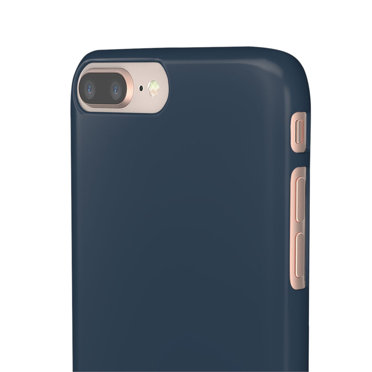 Navy Blue Cajasol