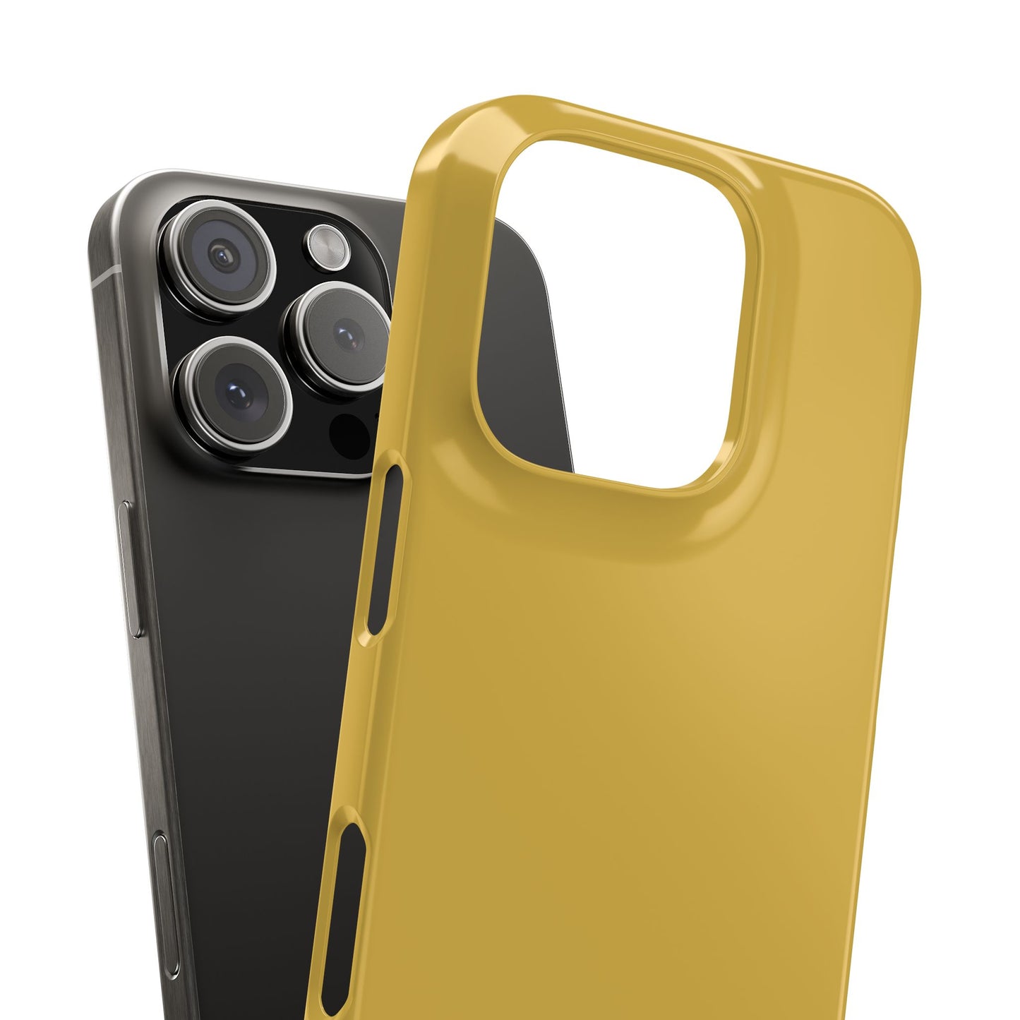 Golden Sand Cajasol