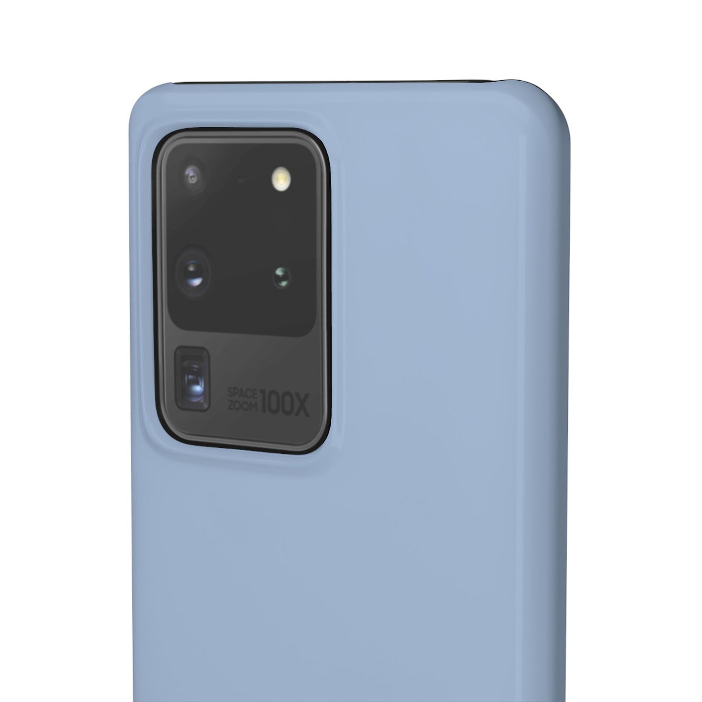 Soft Blue Cajasol