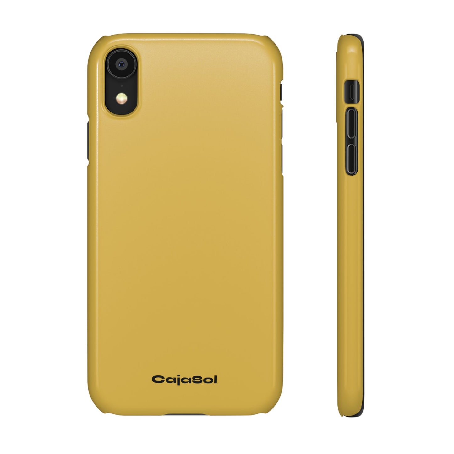 Golden Sand Cajasol