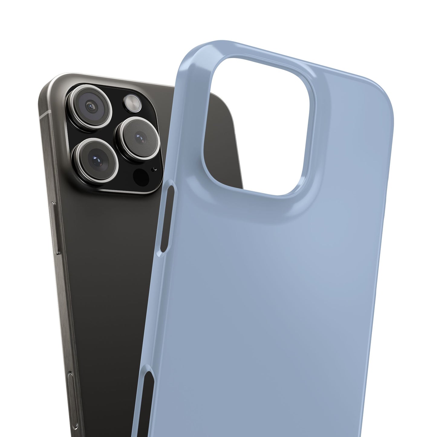 Soft Blue Cajasol