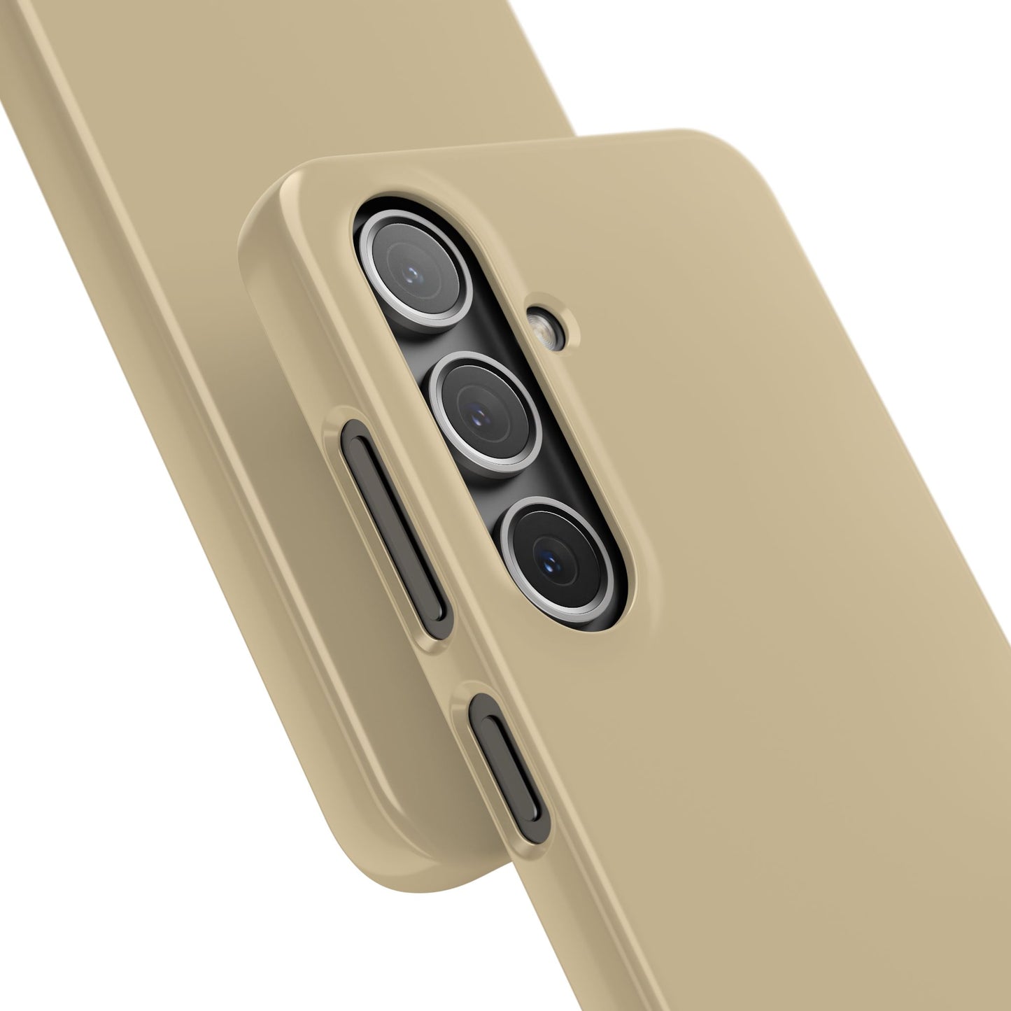 Soft Beige Cajasol