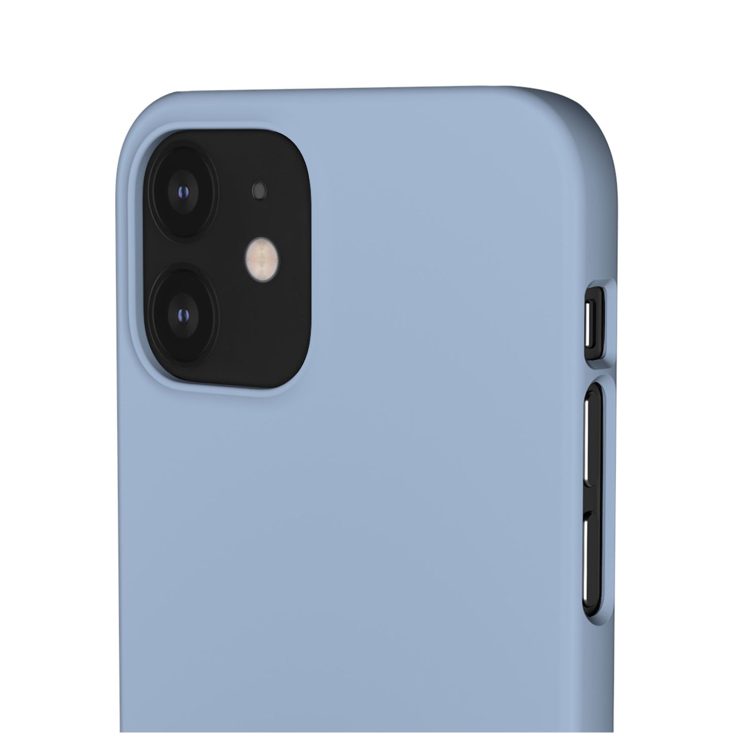 Soft Blue Cajasol