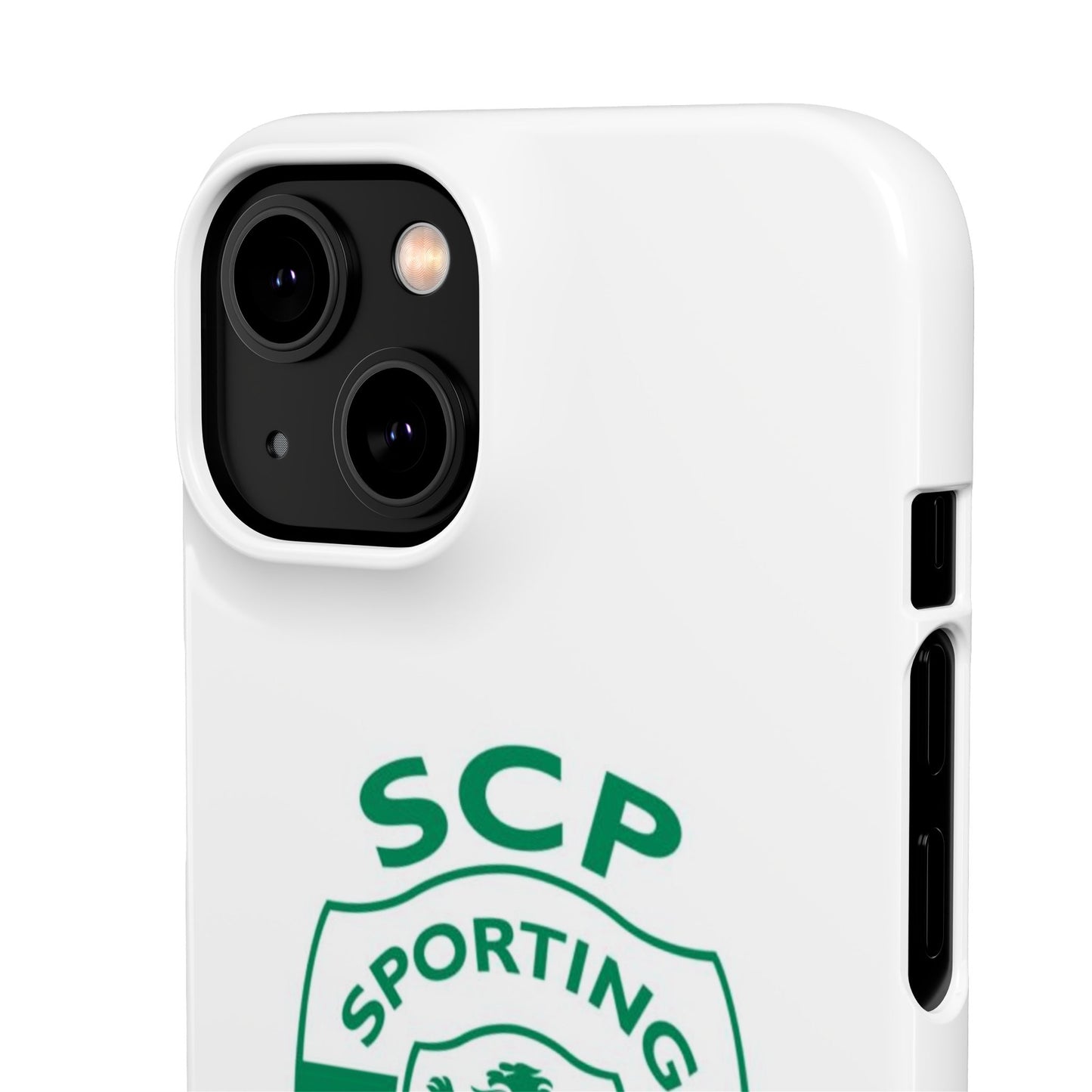 Sporting Portugal Cajasol – Perfect for Leões